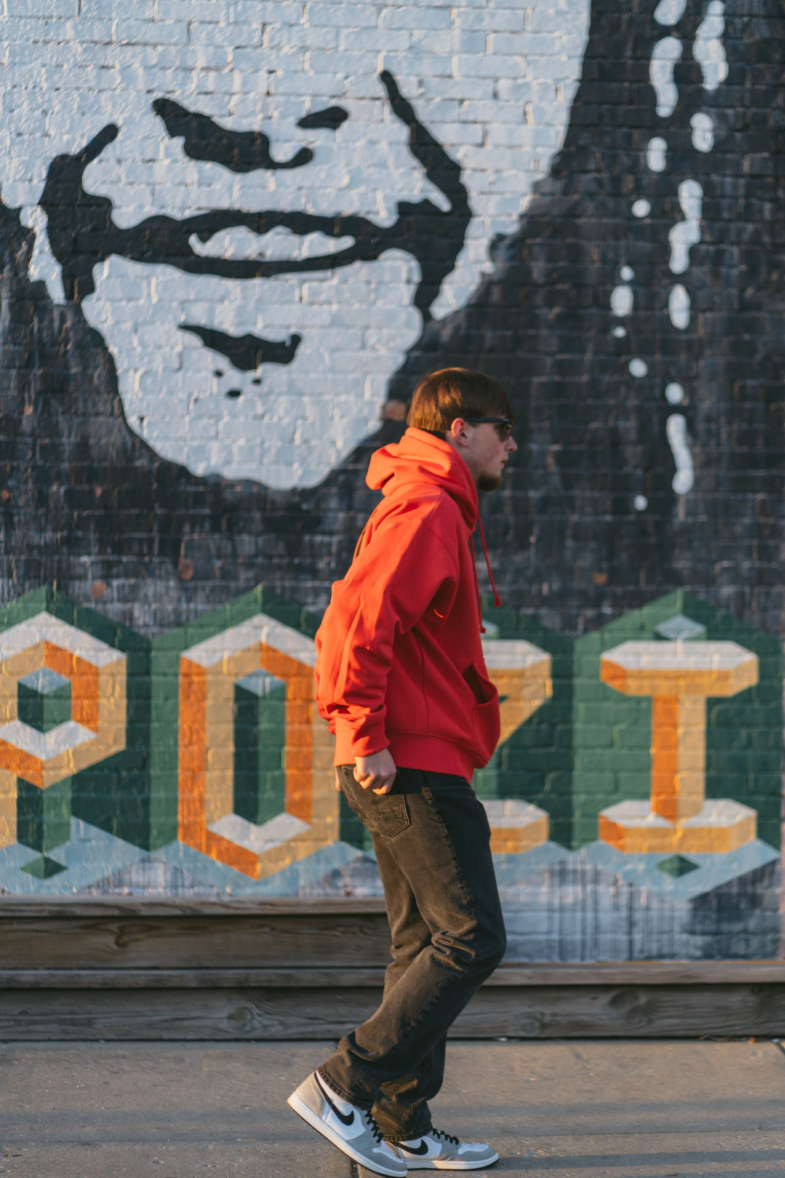 na 3.22.25 sqsp-16.jpg