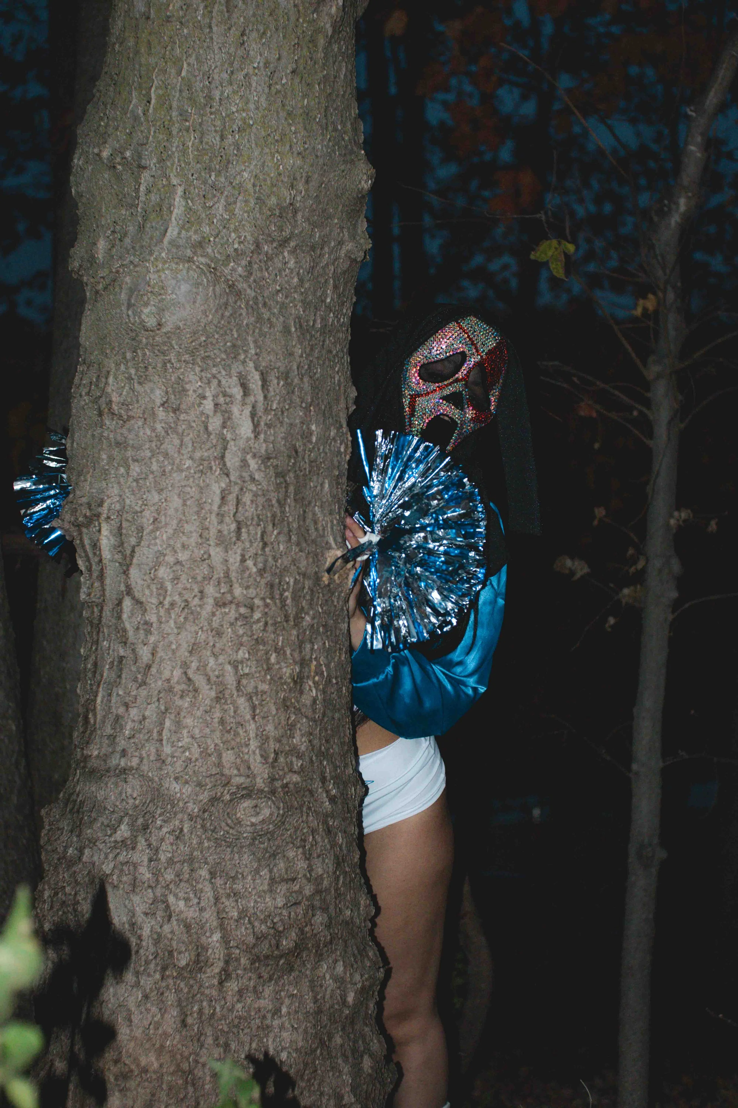 ray & friends graveyard (64 of 86).jpg