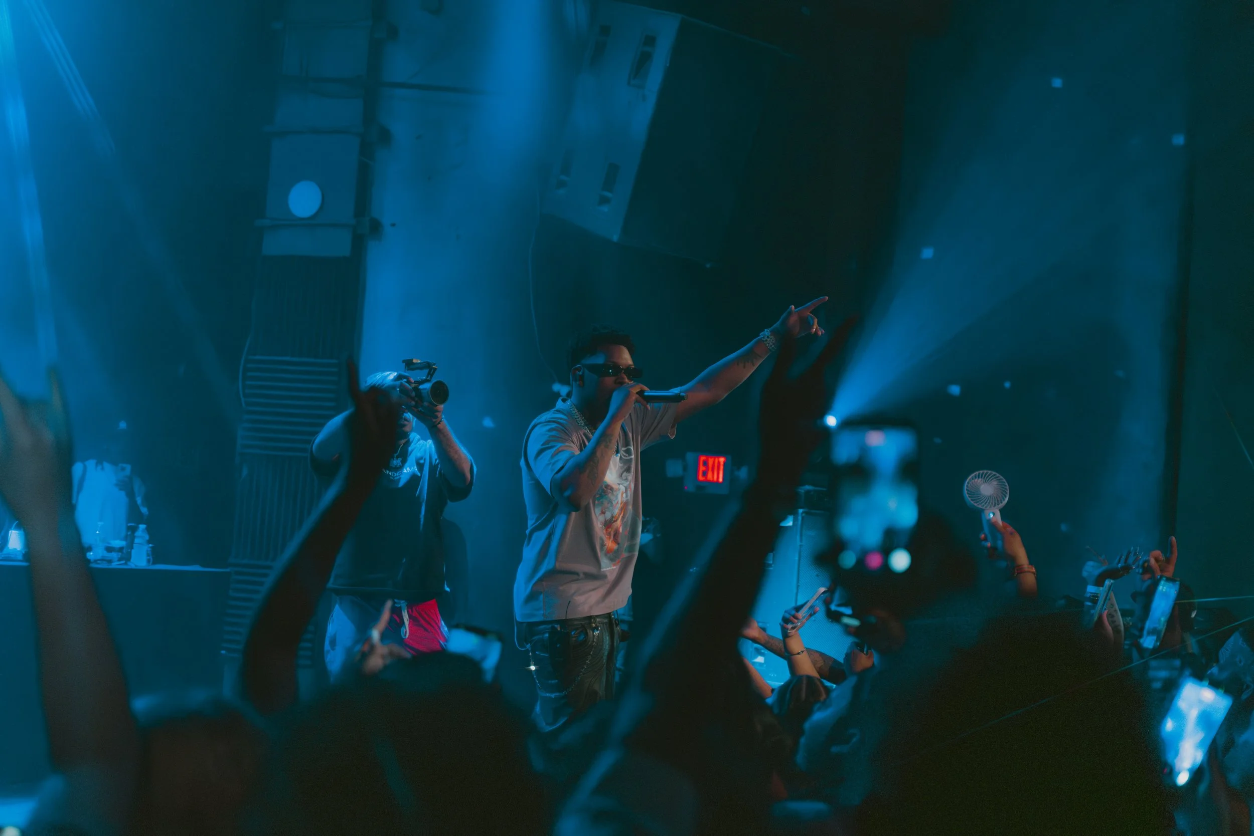 yung bleu-97.jpg