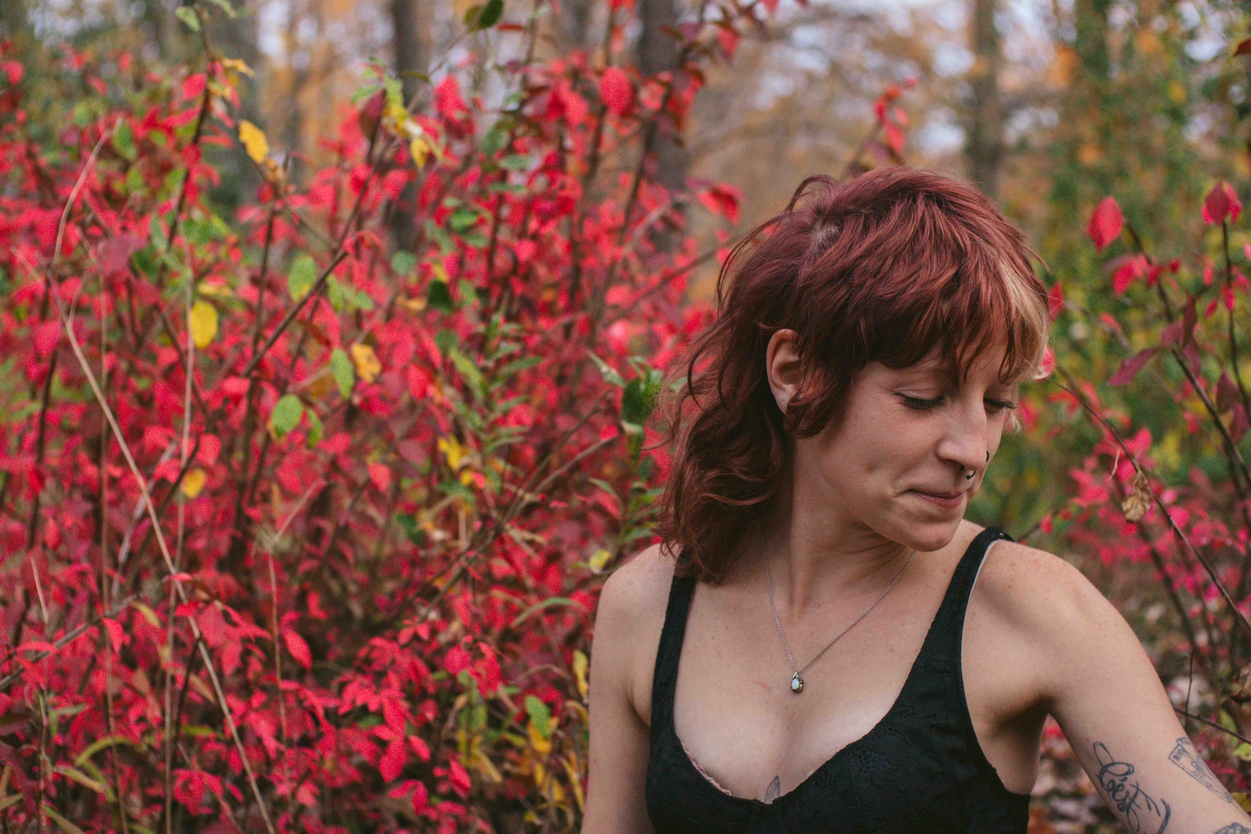 brooklyn evans eagle creek (60 of 79).jpg