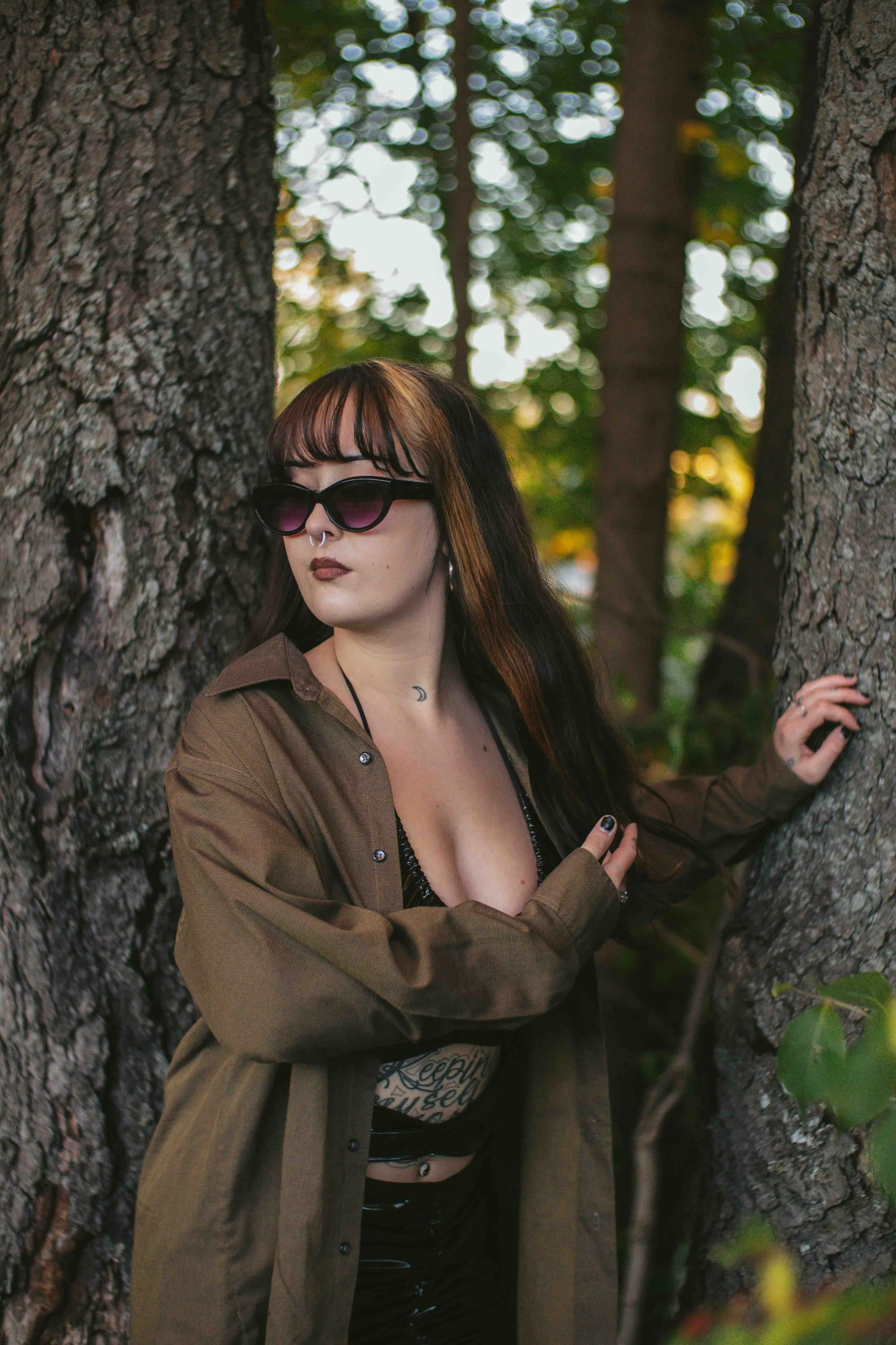 rayven gravyard lingerie (21 of 49).jpg