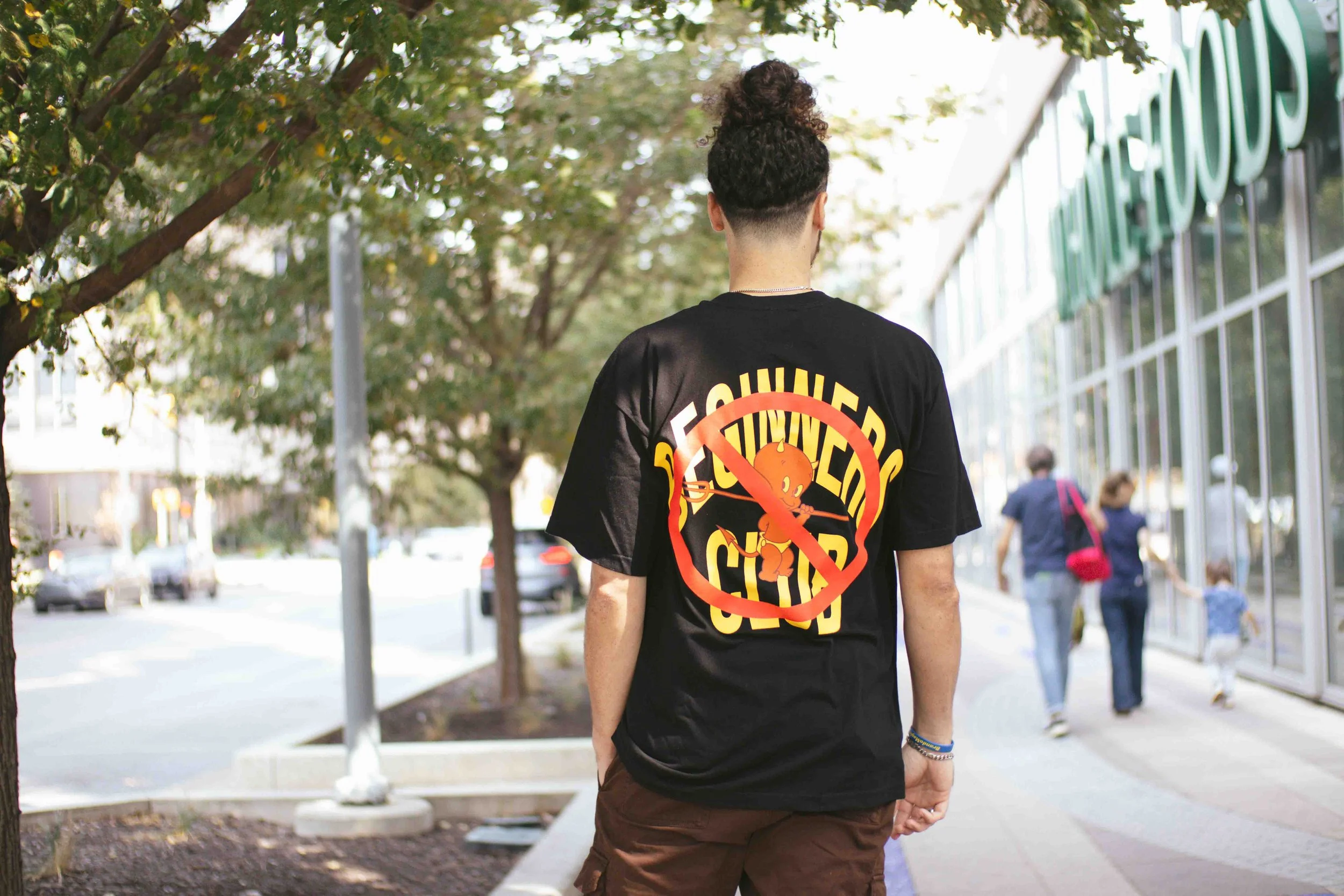 austin markley bc (49 of 49).jpg