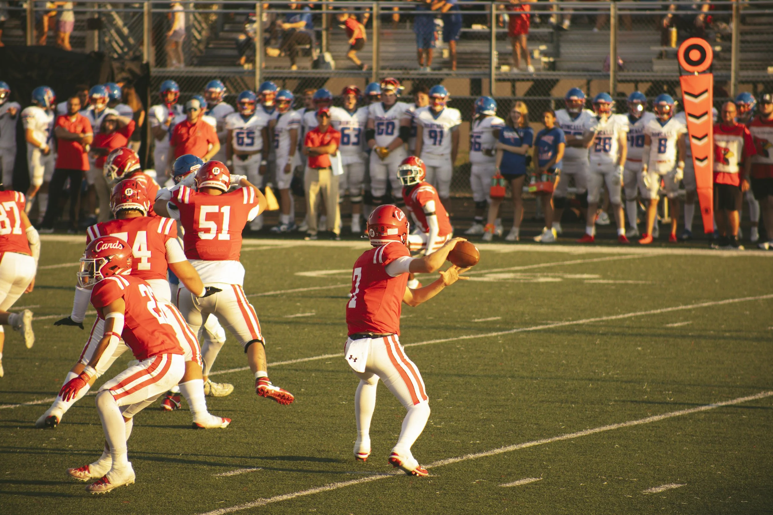 2sopo and roncali-26.jpg