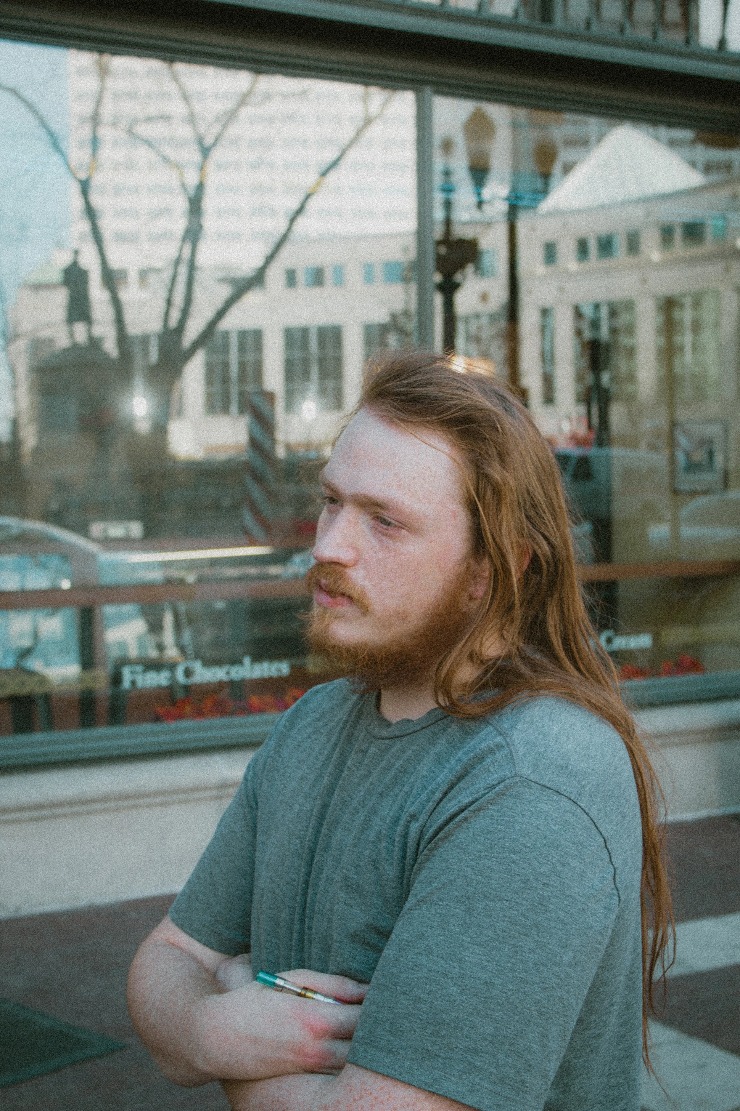 Content Pack 6-13.jpg