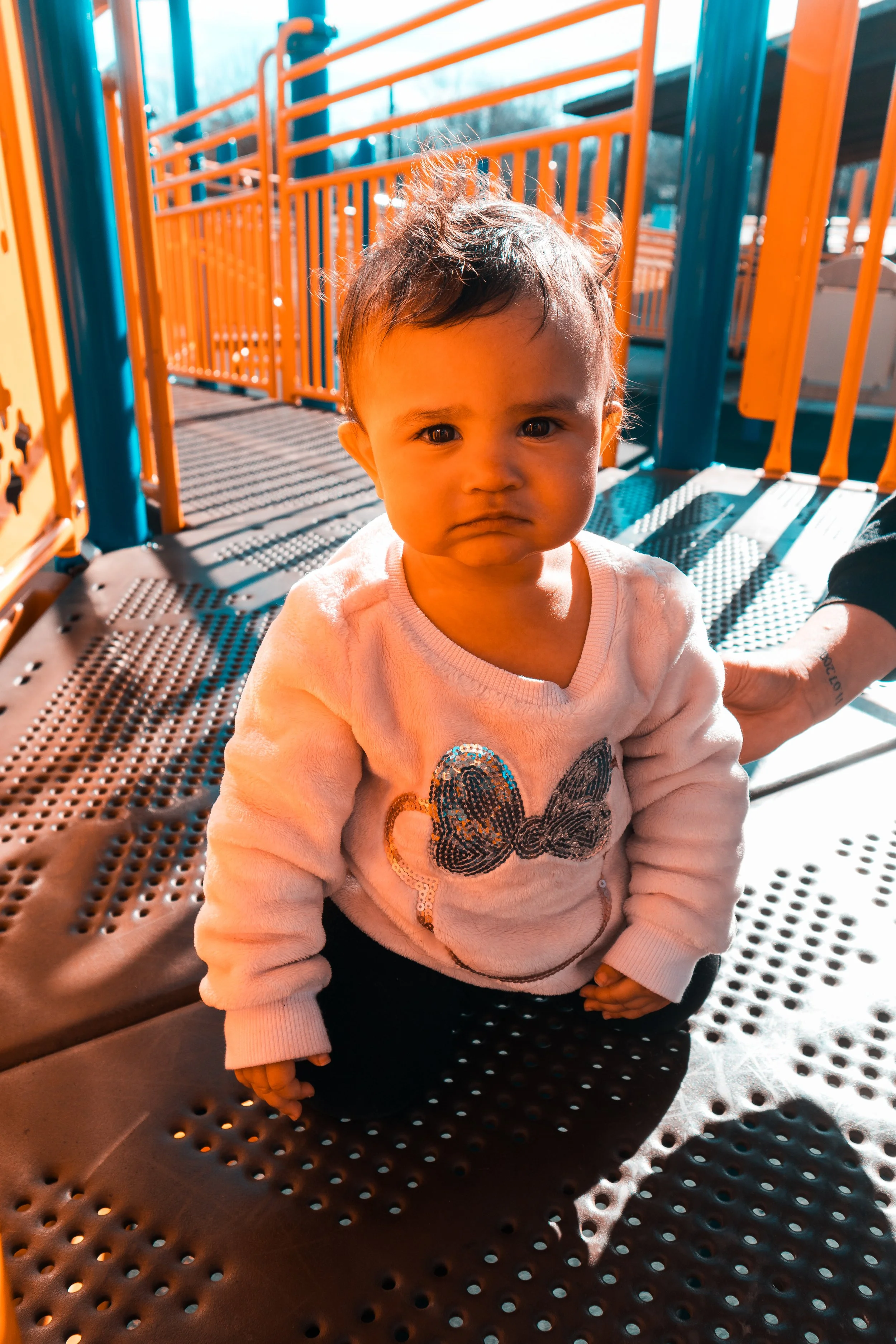 Cierra and Leonard-13.jpg