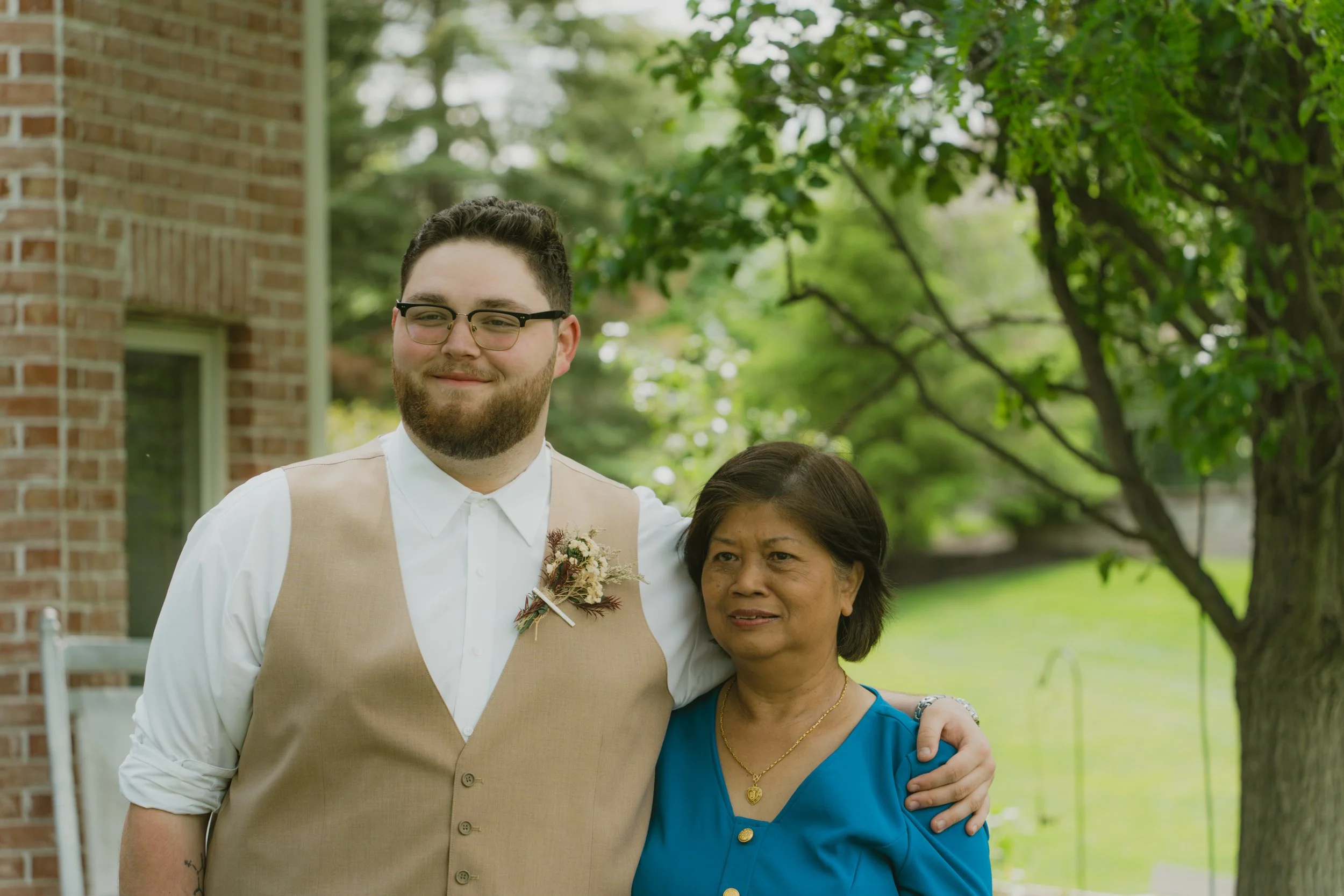 cole and reese_-36.jpg