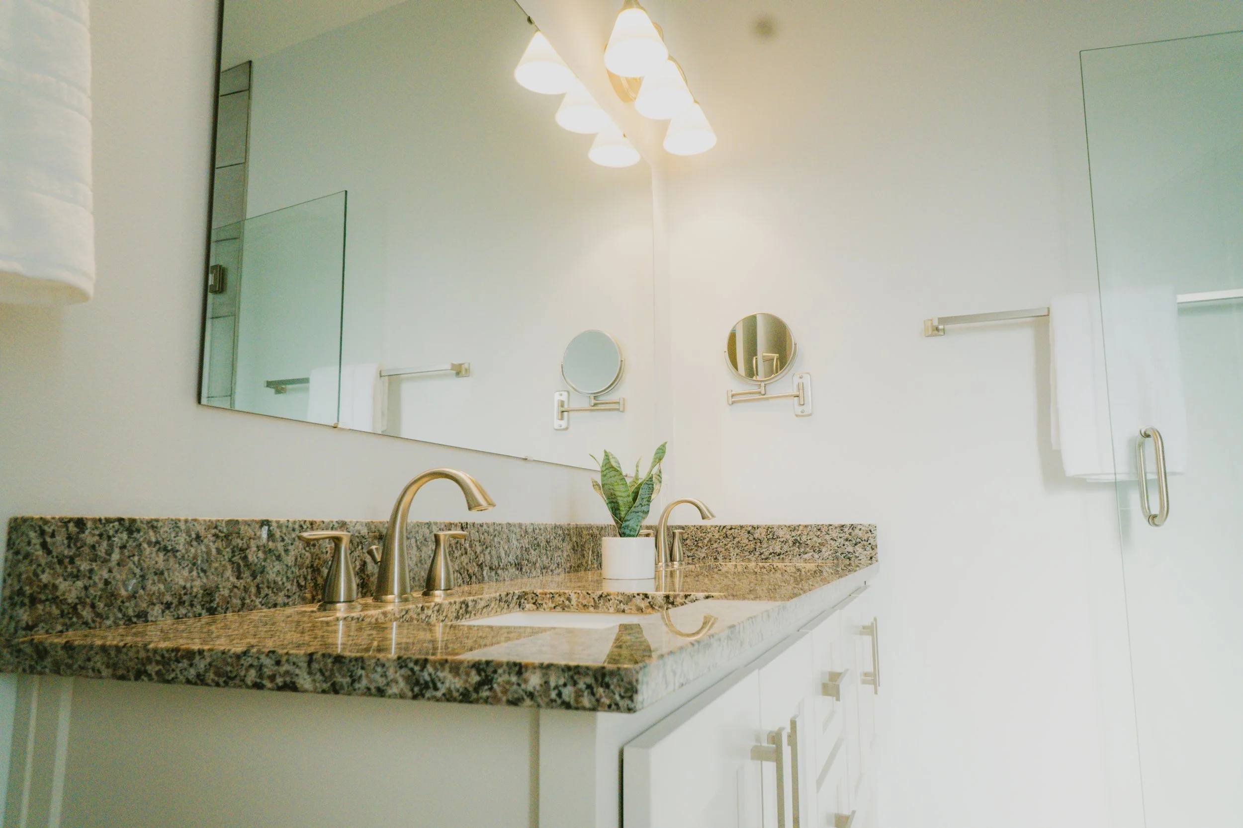 1244 ringgold-10.jpg