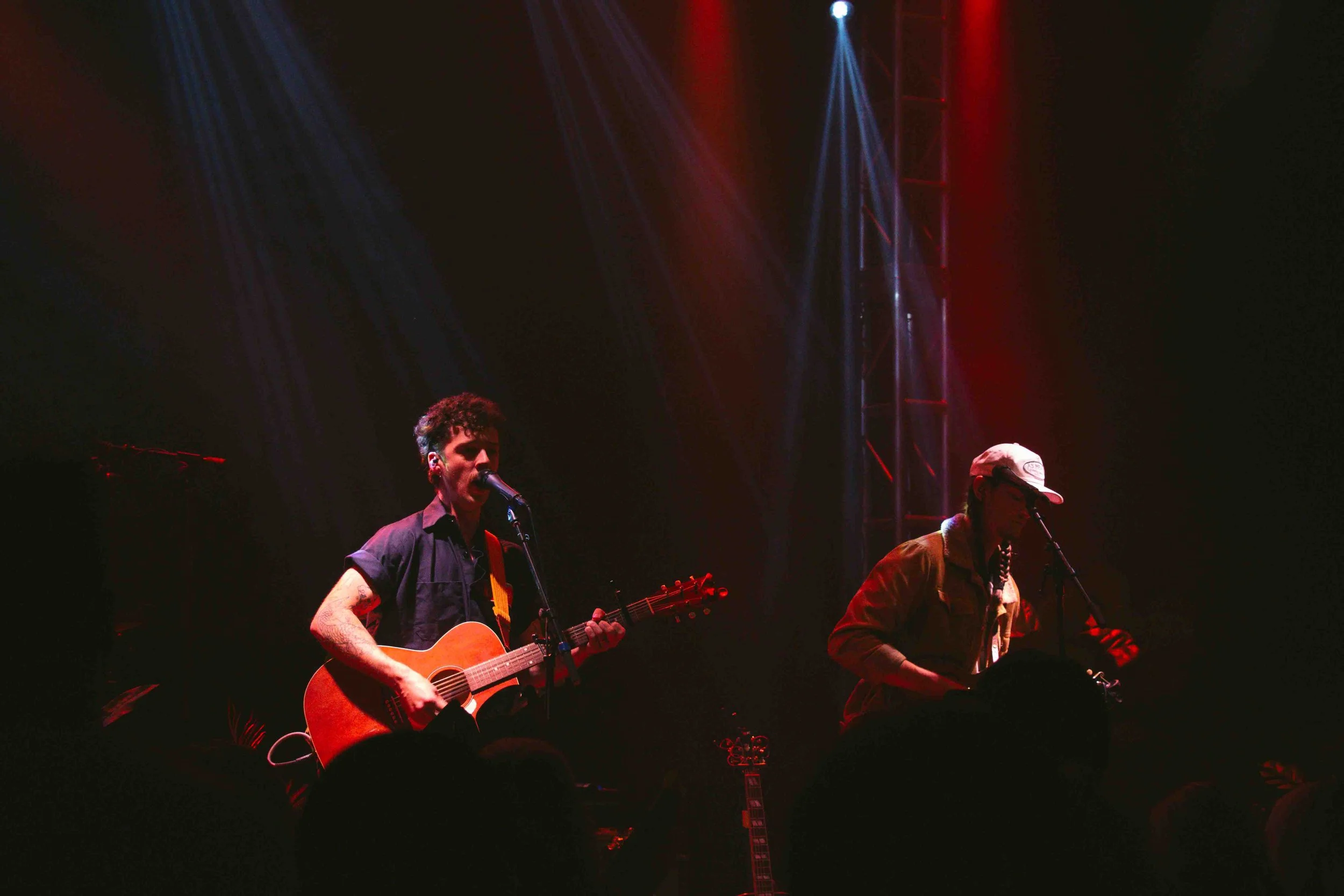 crowe boys (20 of 42).jpg