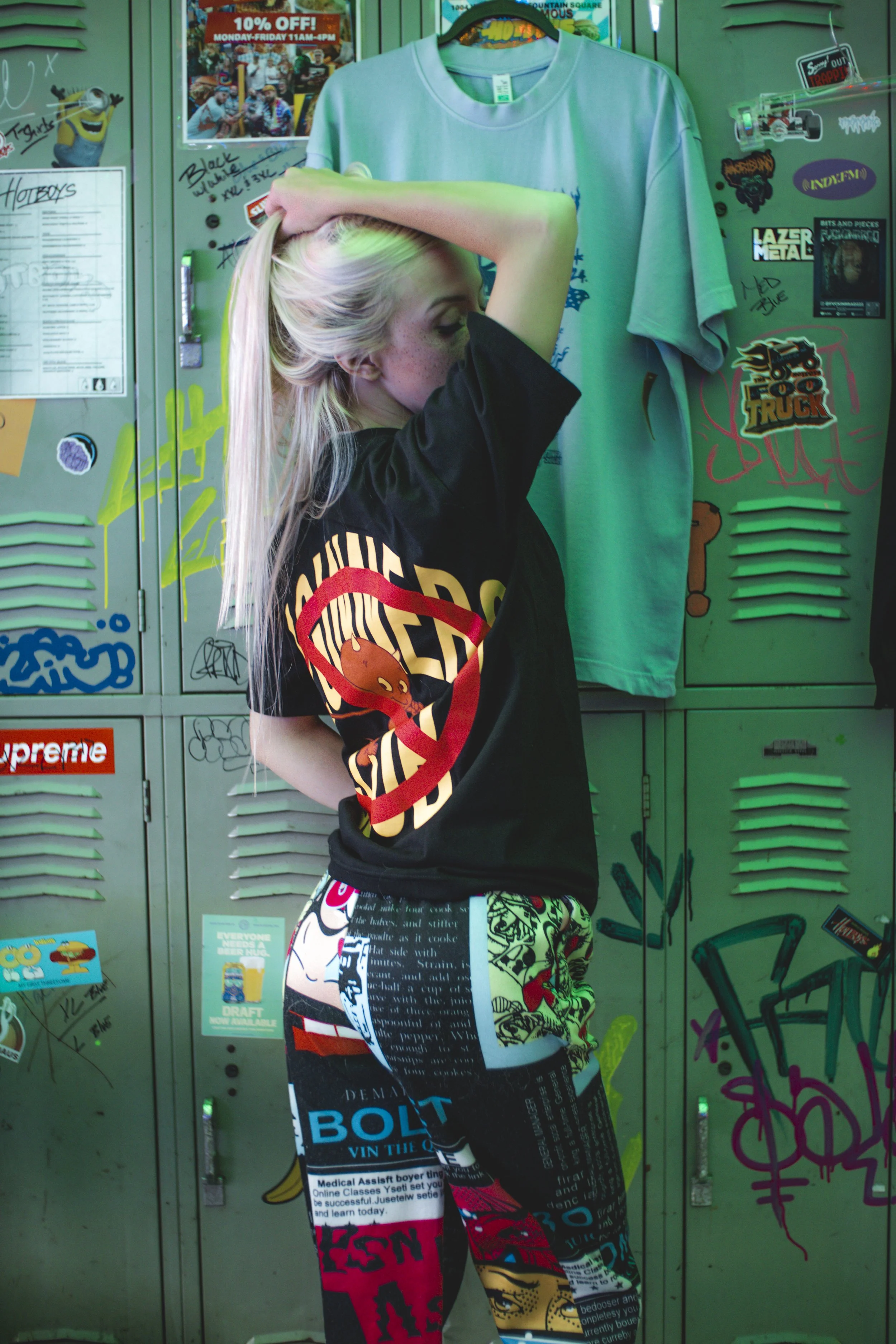 olivia beginners club-42.jpg