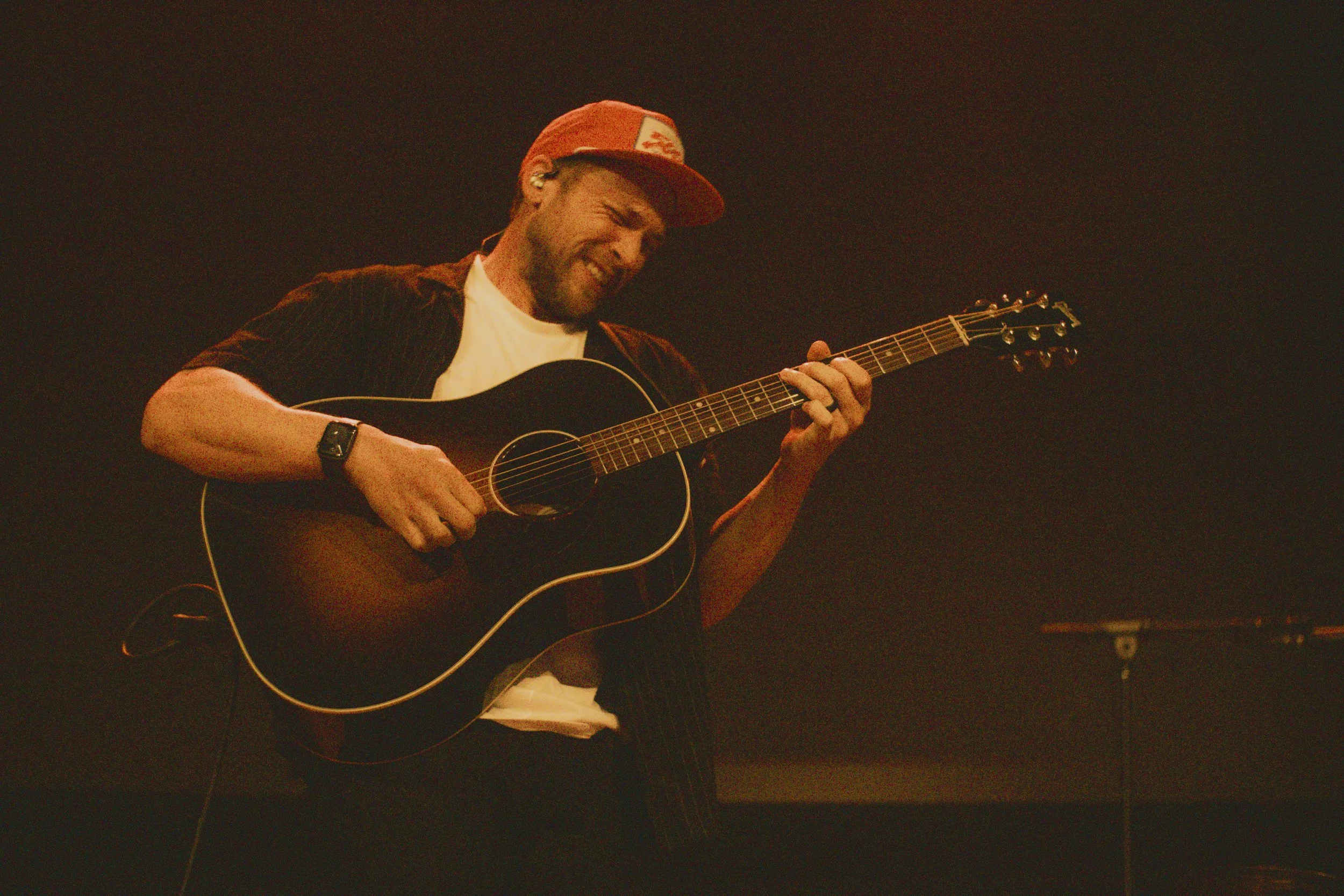 Phillip Phillips-15.jpg