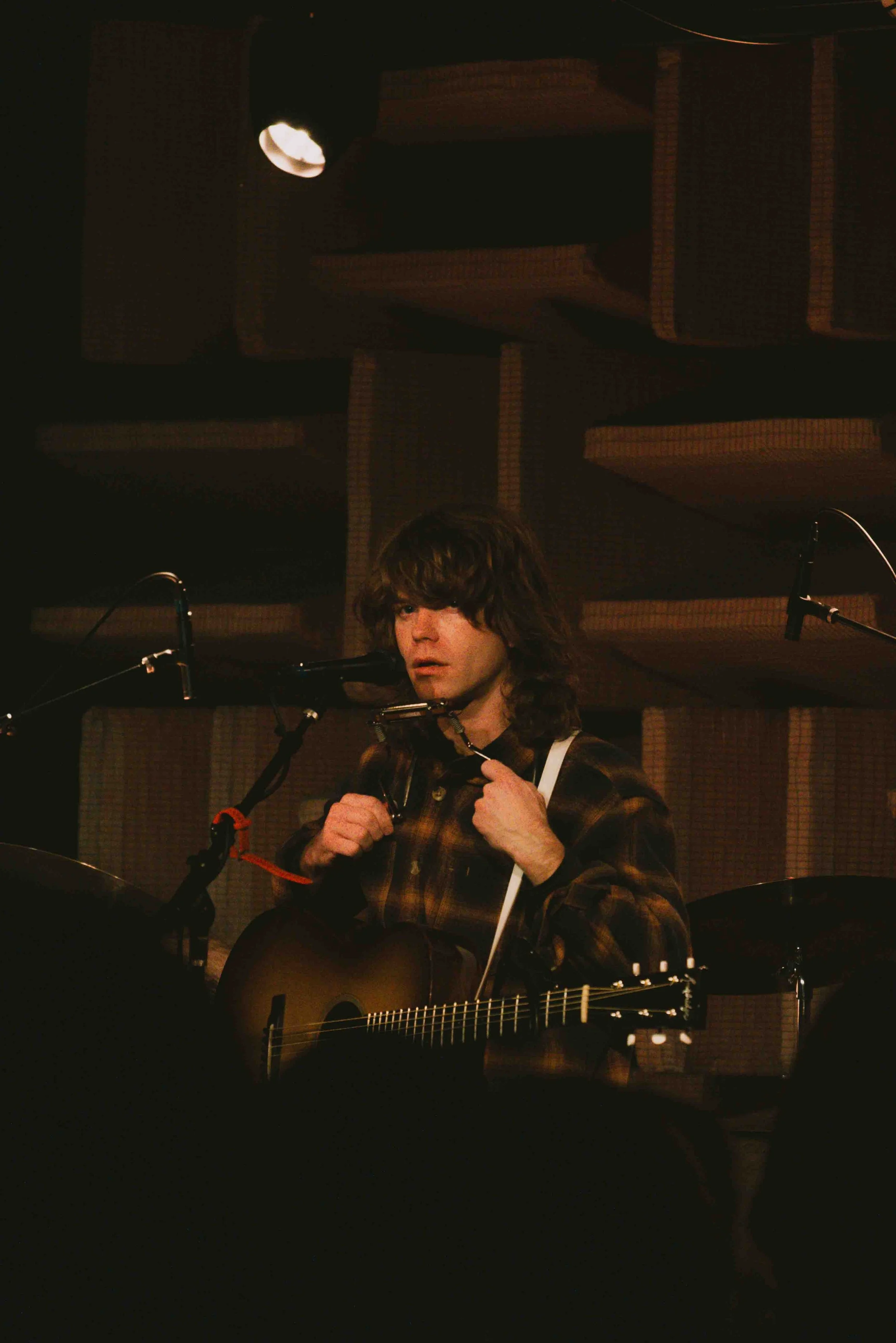 jesse welles (31 of 32).jpg