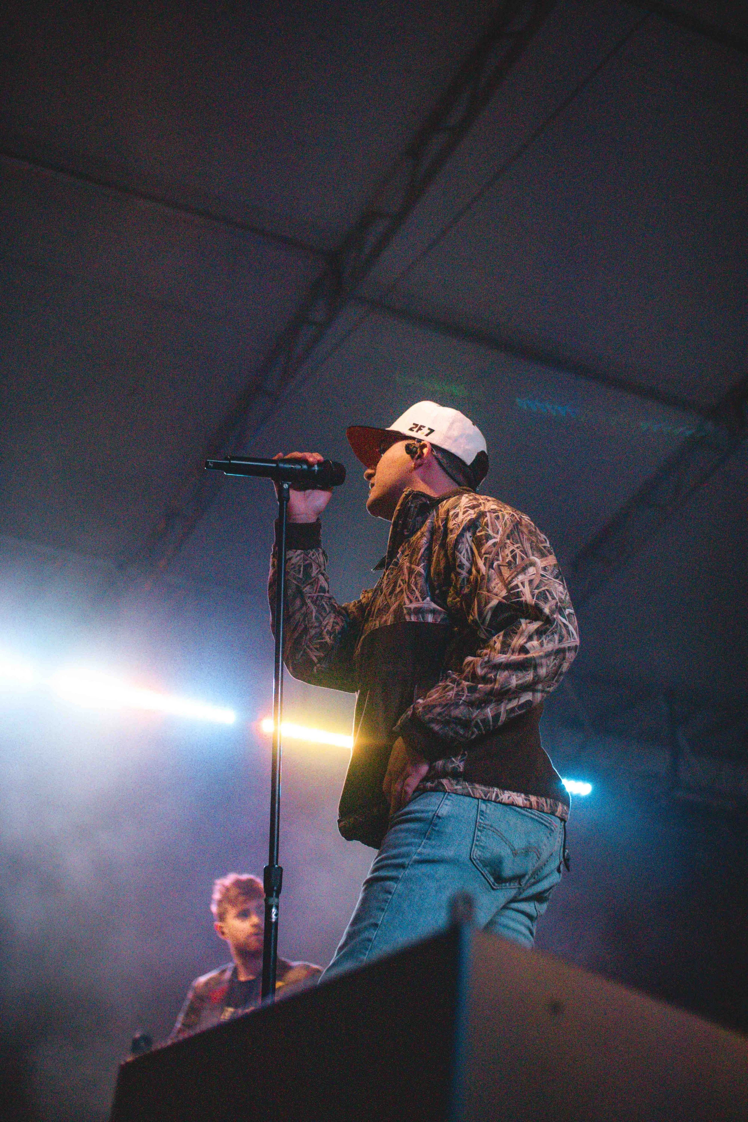 anella & kidd g (34 of 42).jpg