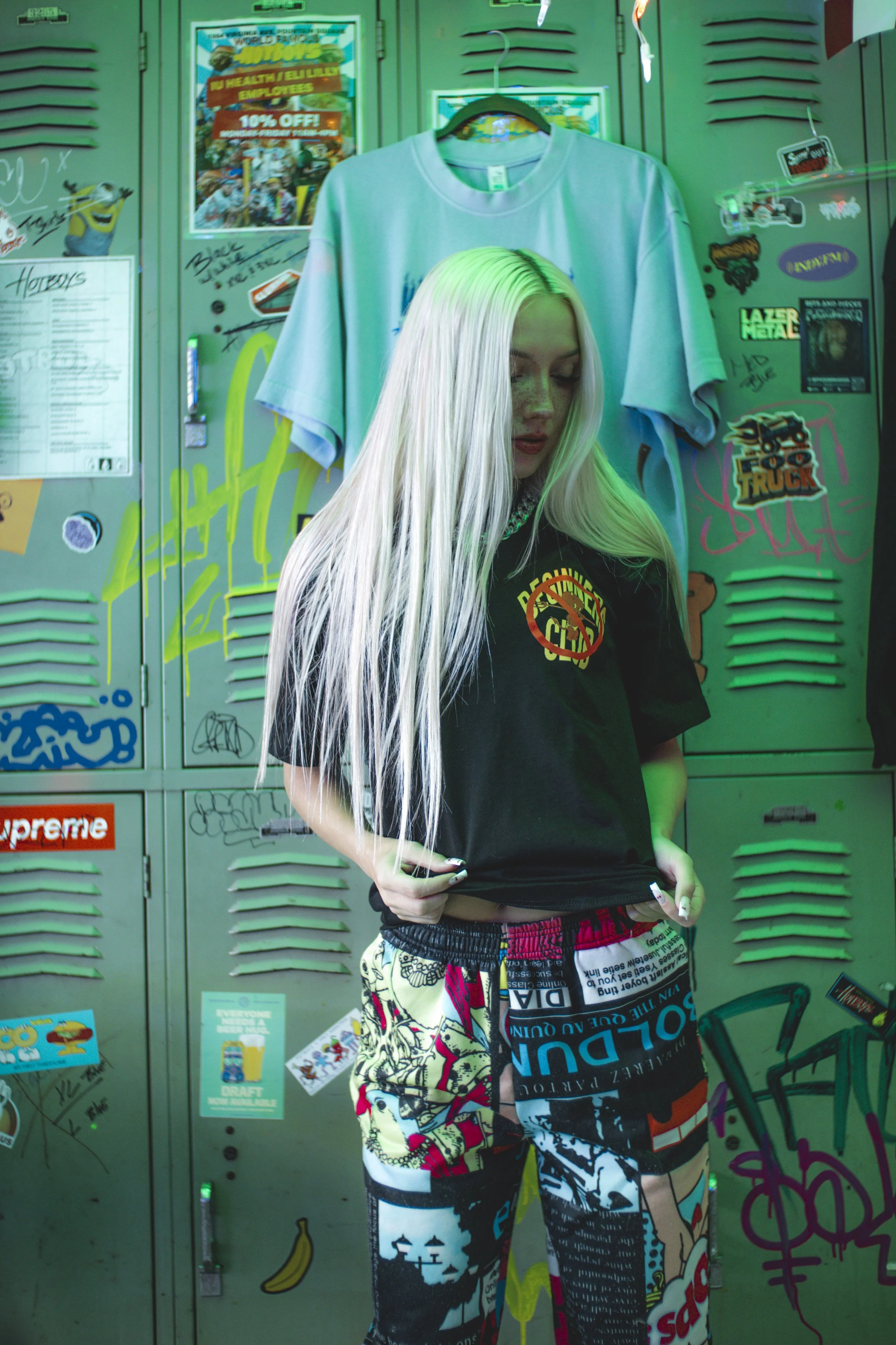 olivia beginners club-46.jpg