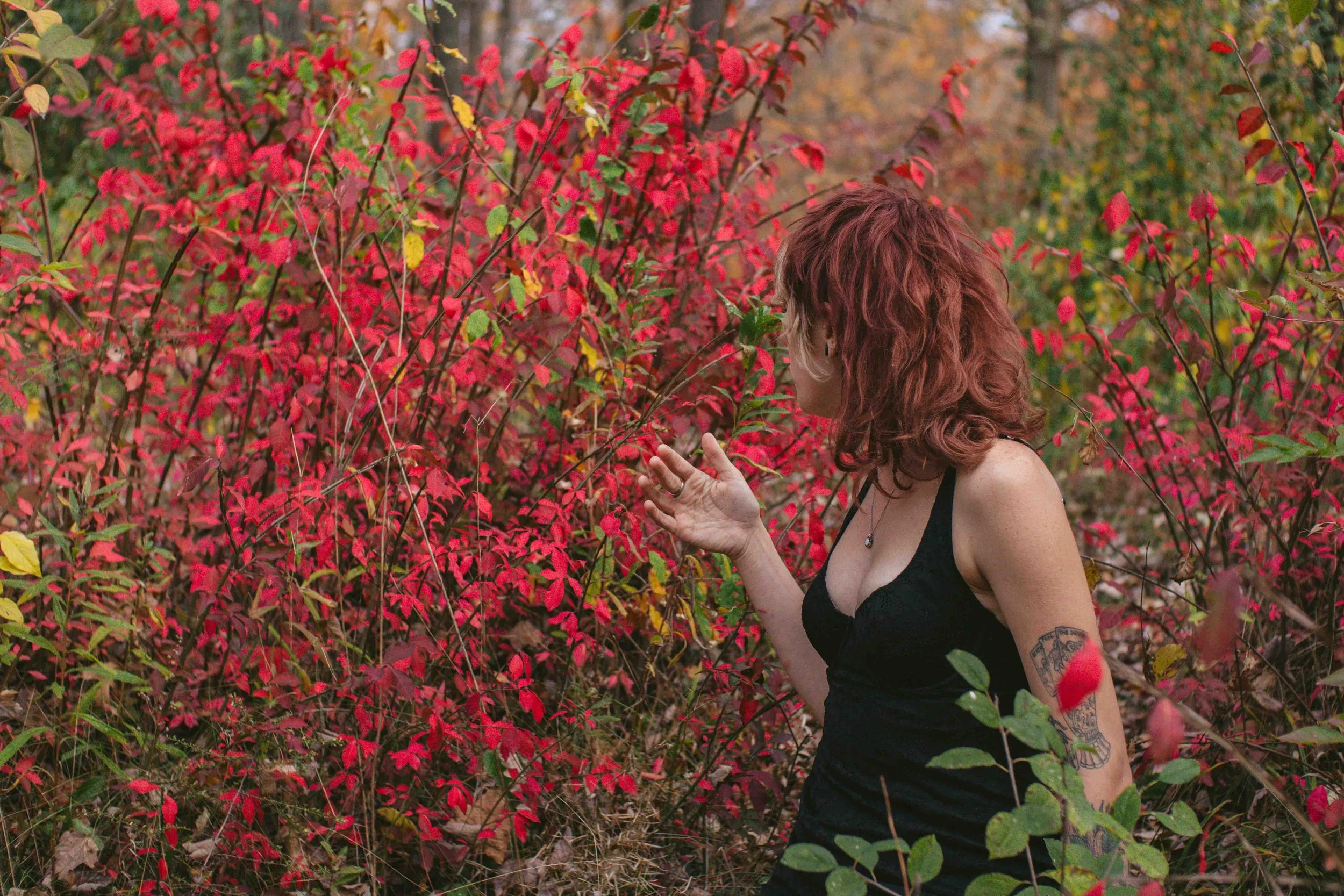 brooklyn evans eagle creek (53 of 79).jpg