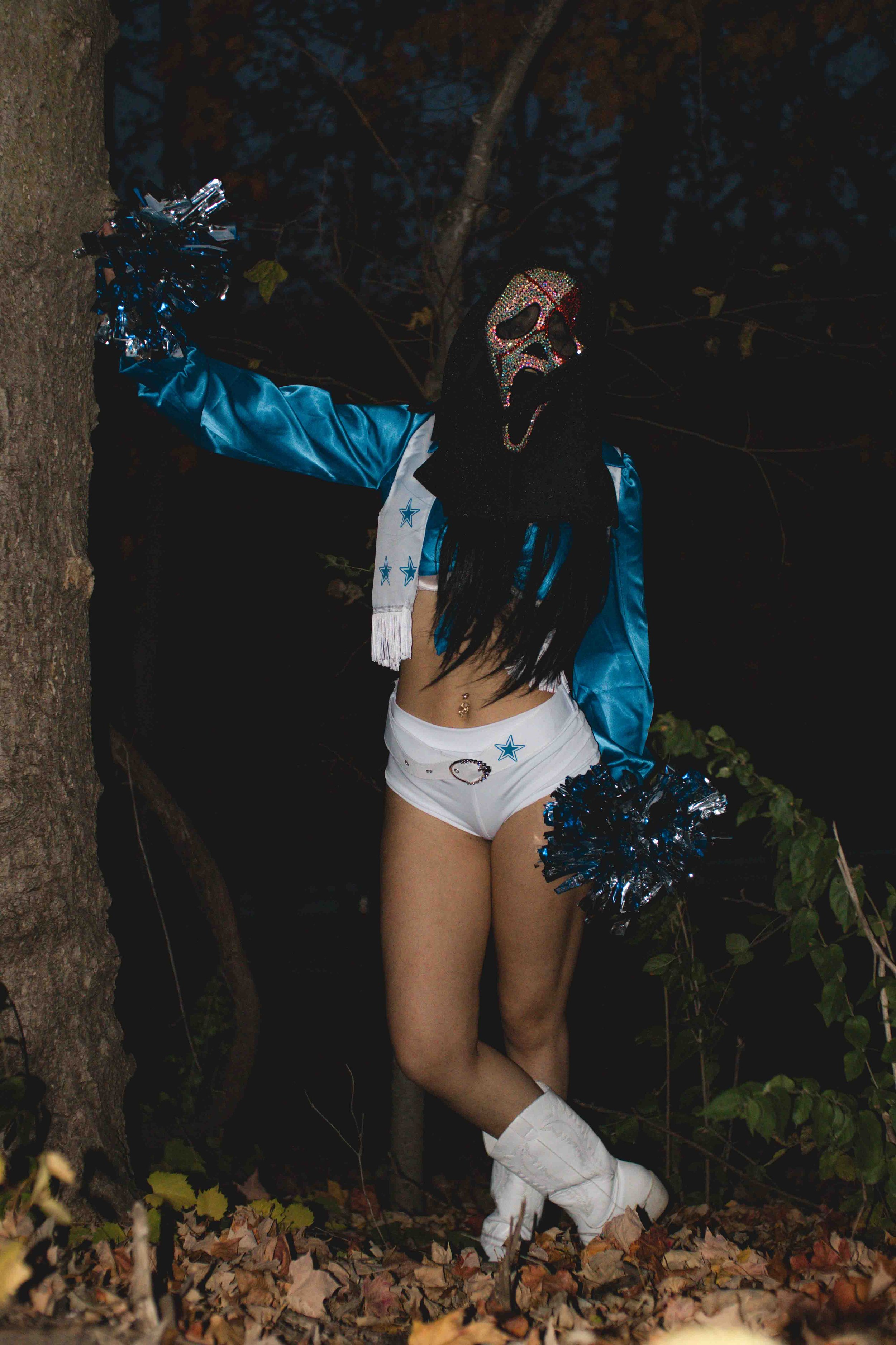 ray & friends graveyard (66 of 86).jpg