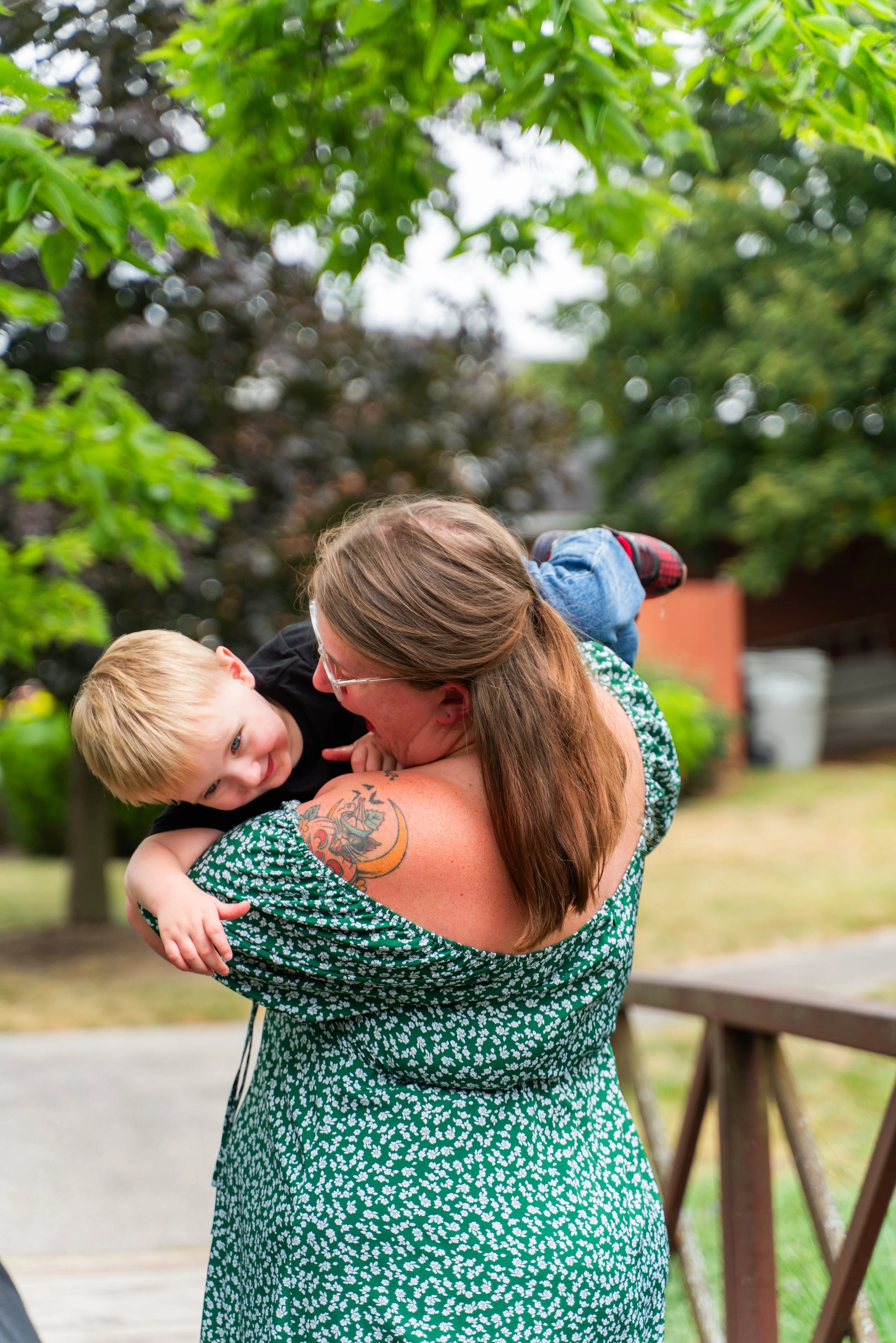 maggie family-34.jpg