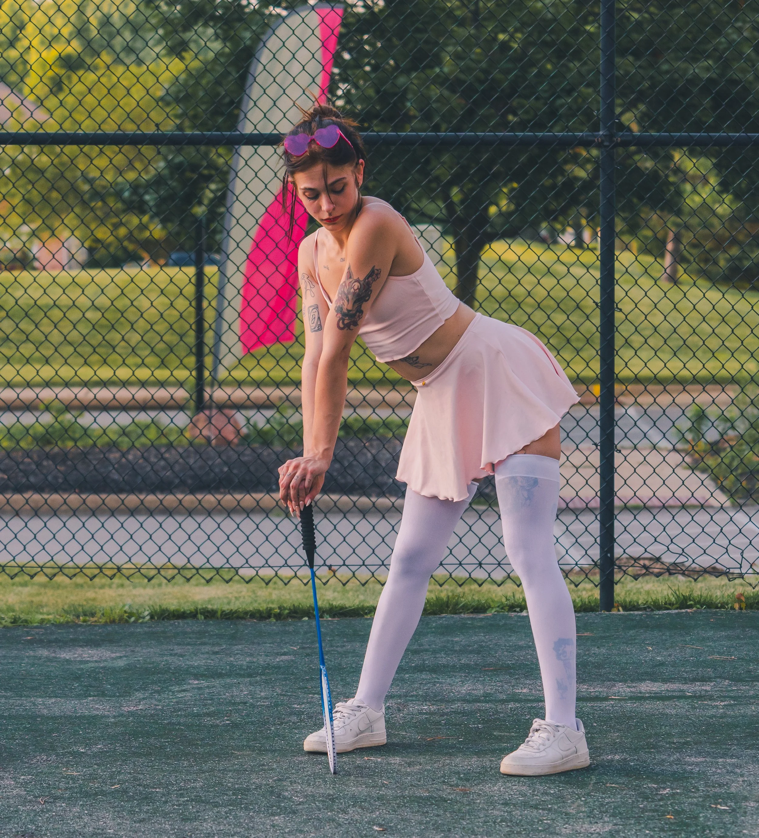 chianne collab 1-100.jpg