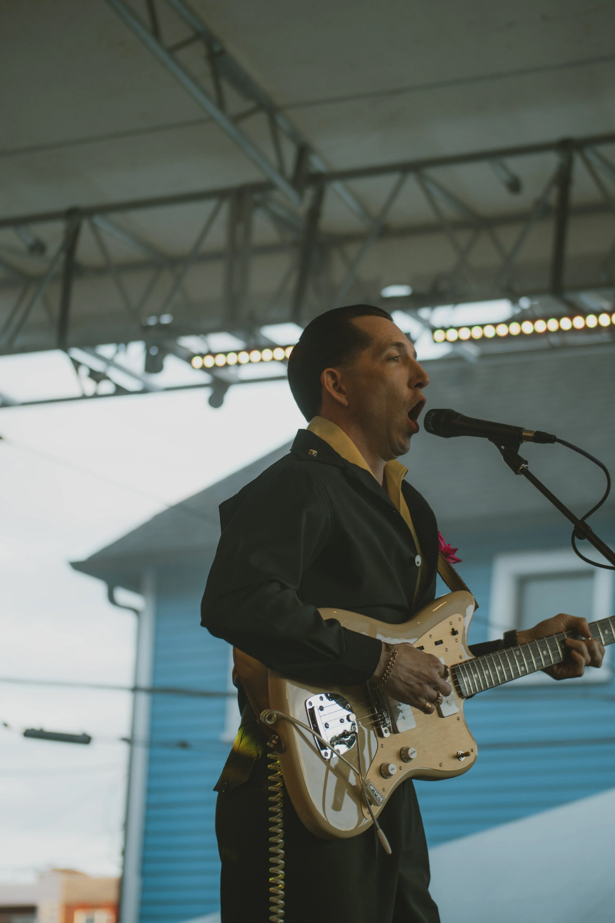 Pokey LaFarge-4.jpg