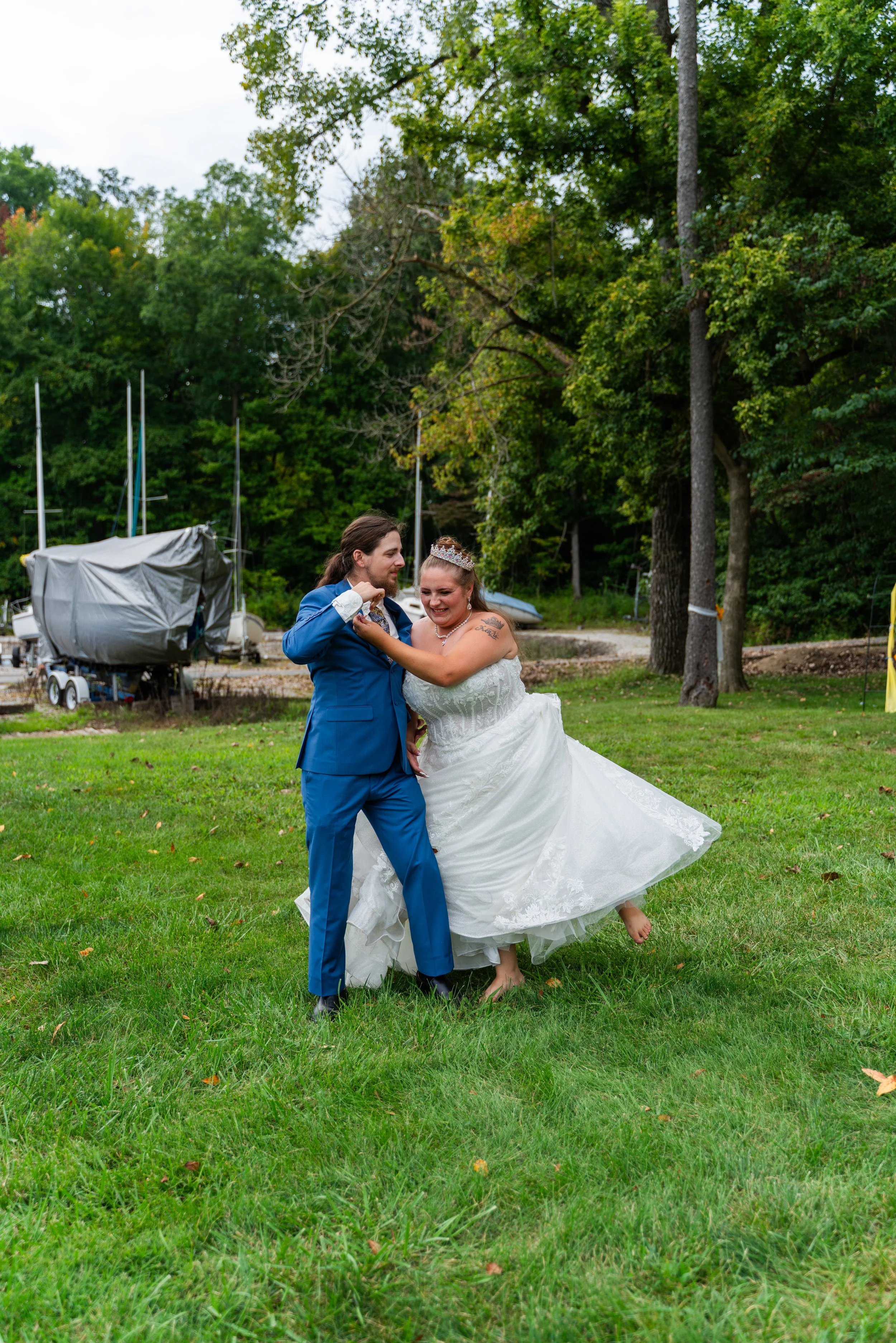 meagan wedding-184.jpg