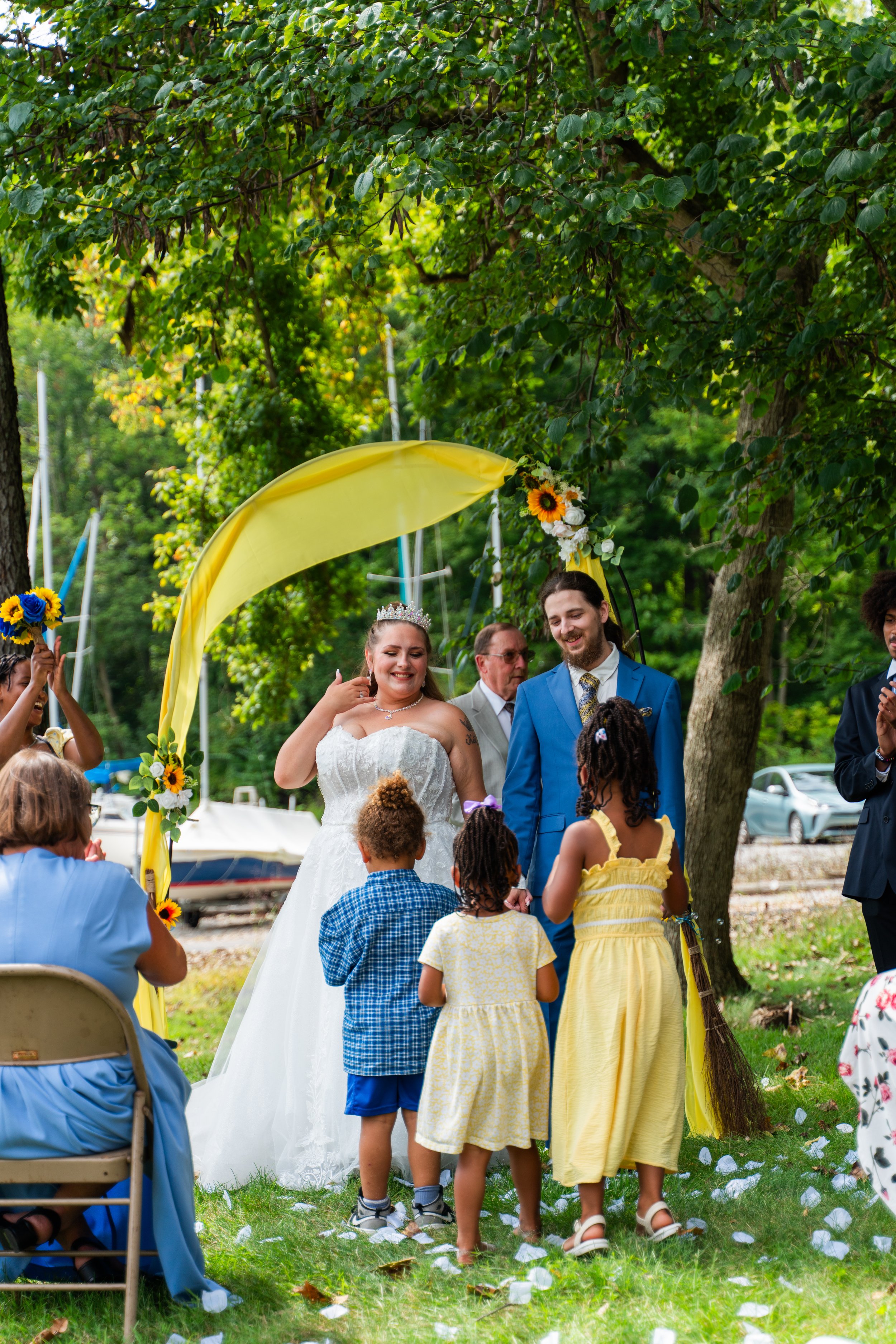 meagan wedding-89.jpg
