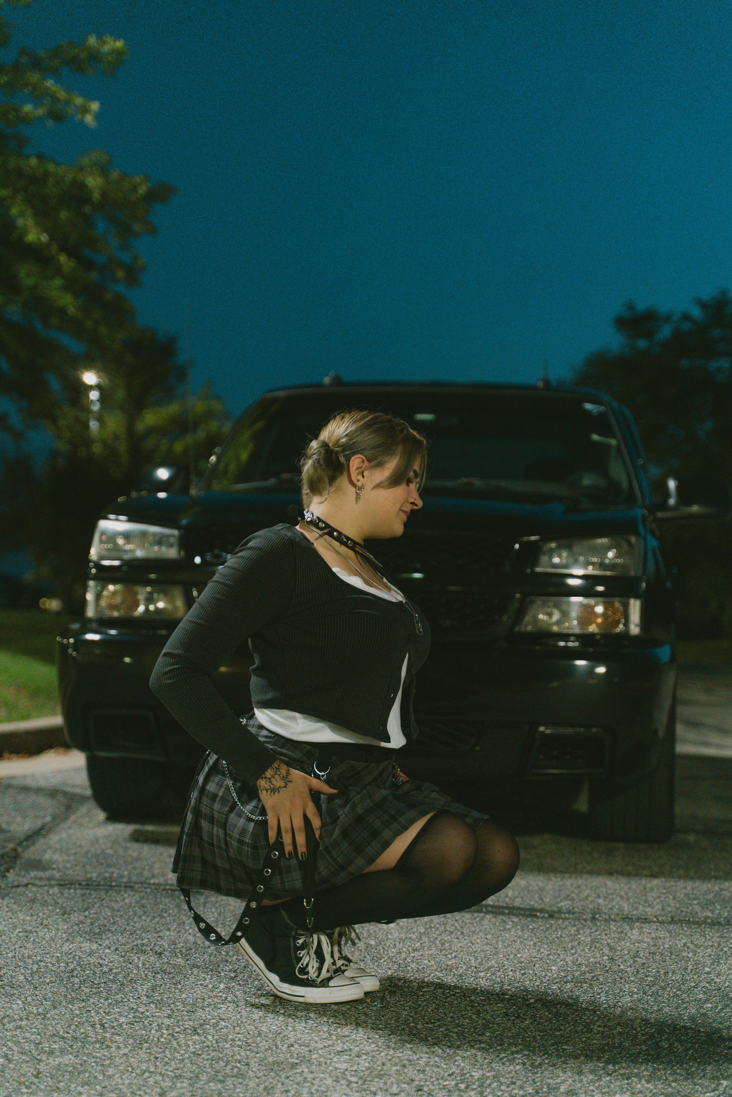 ragan truck shoot-81.jpg
