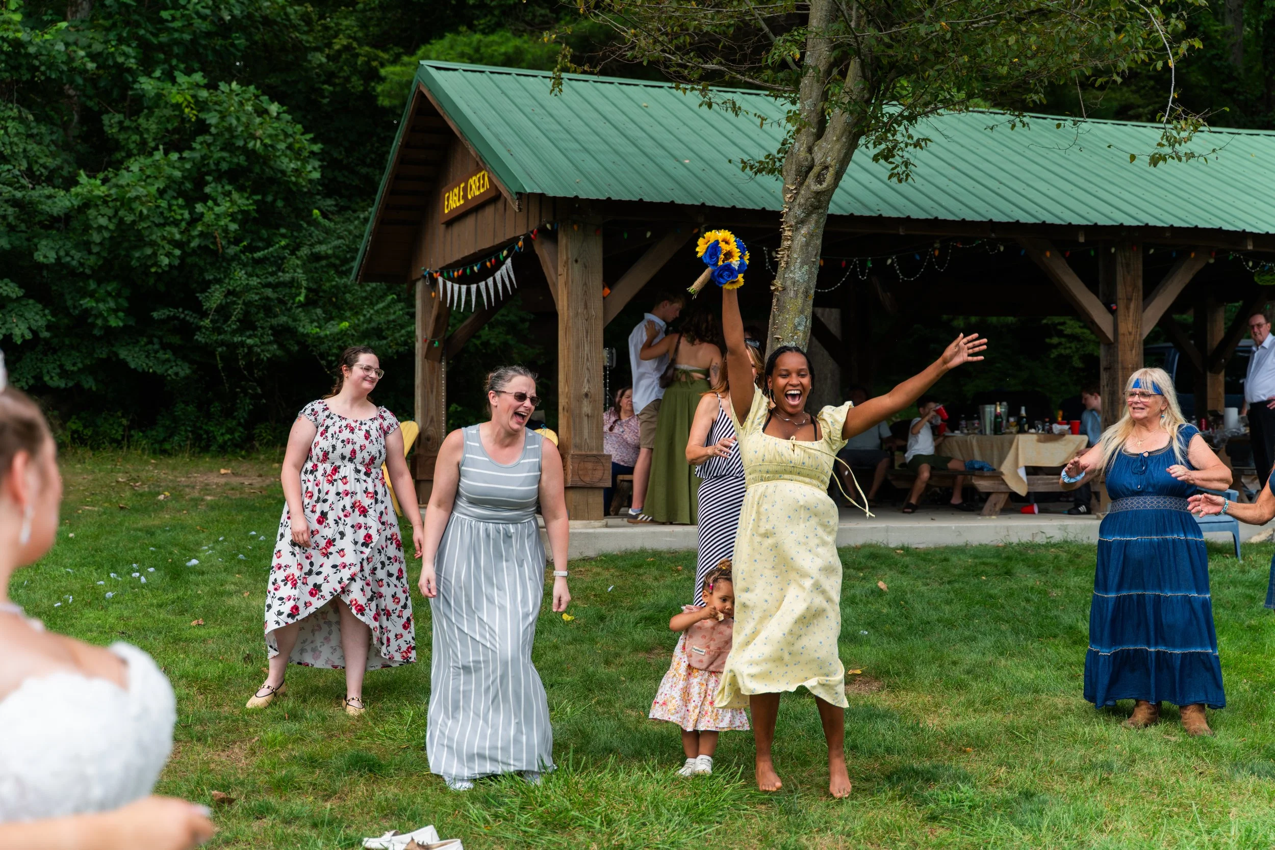meagan wedding-195.jpg