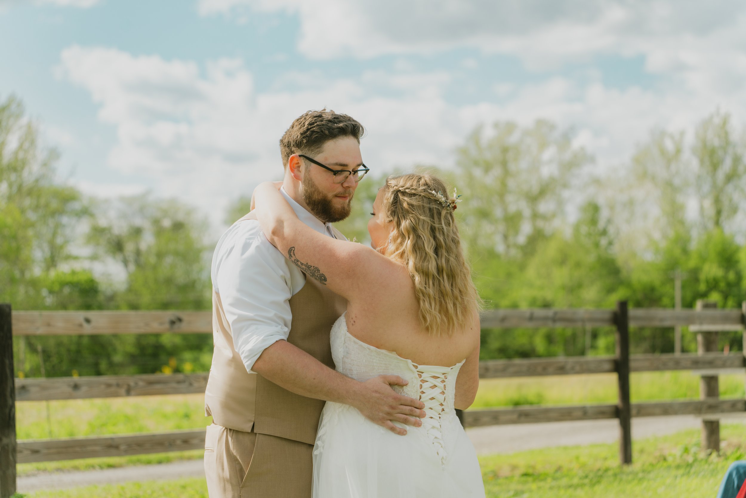 cole and reese_-108.jpg