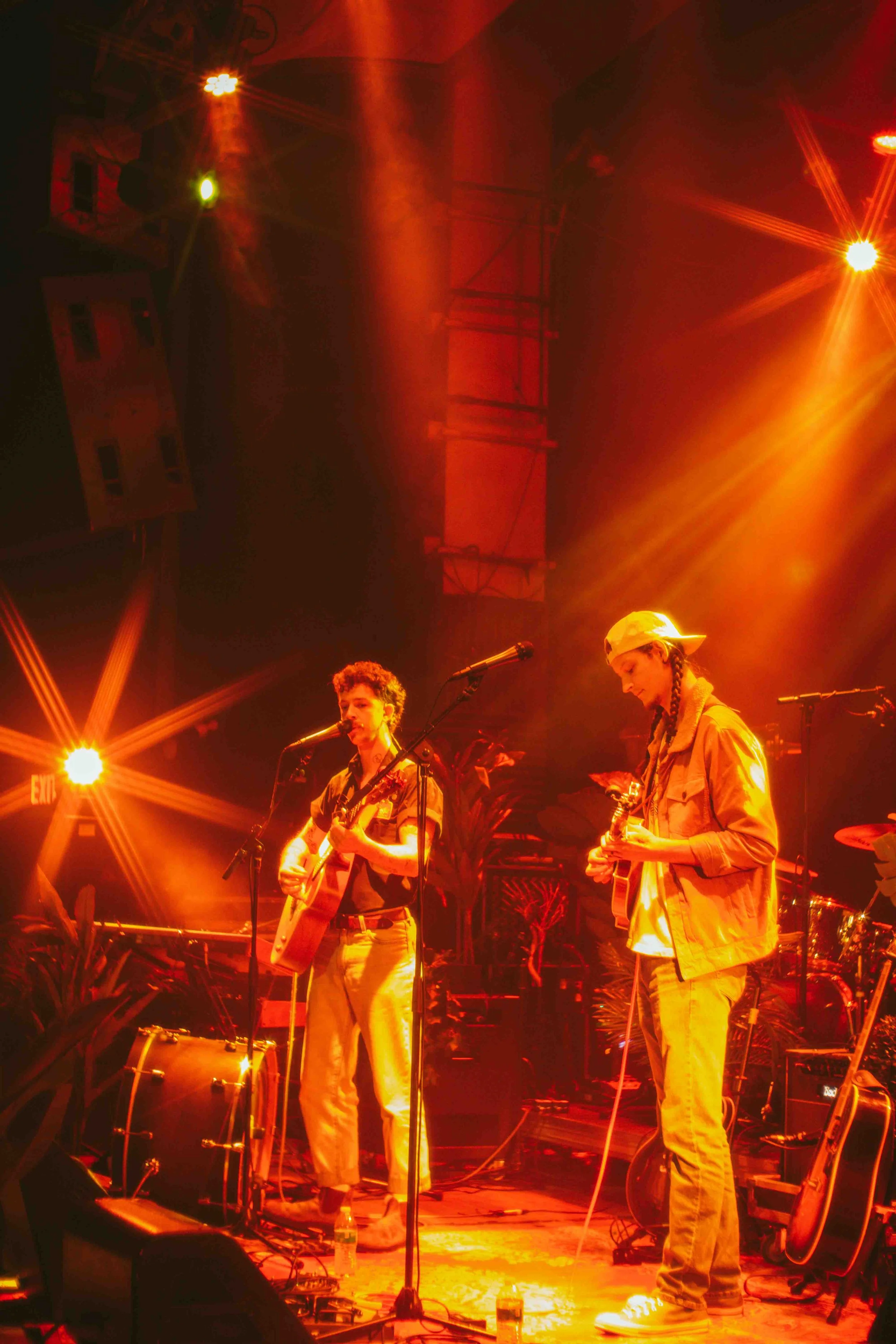 crowe boys (17 of 19).jpg