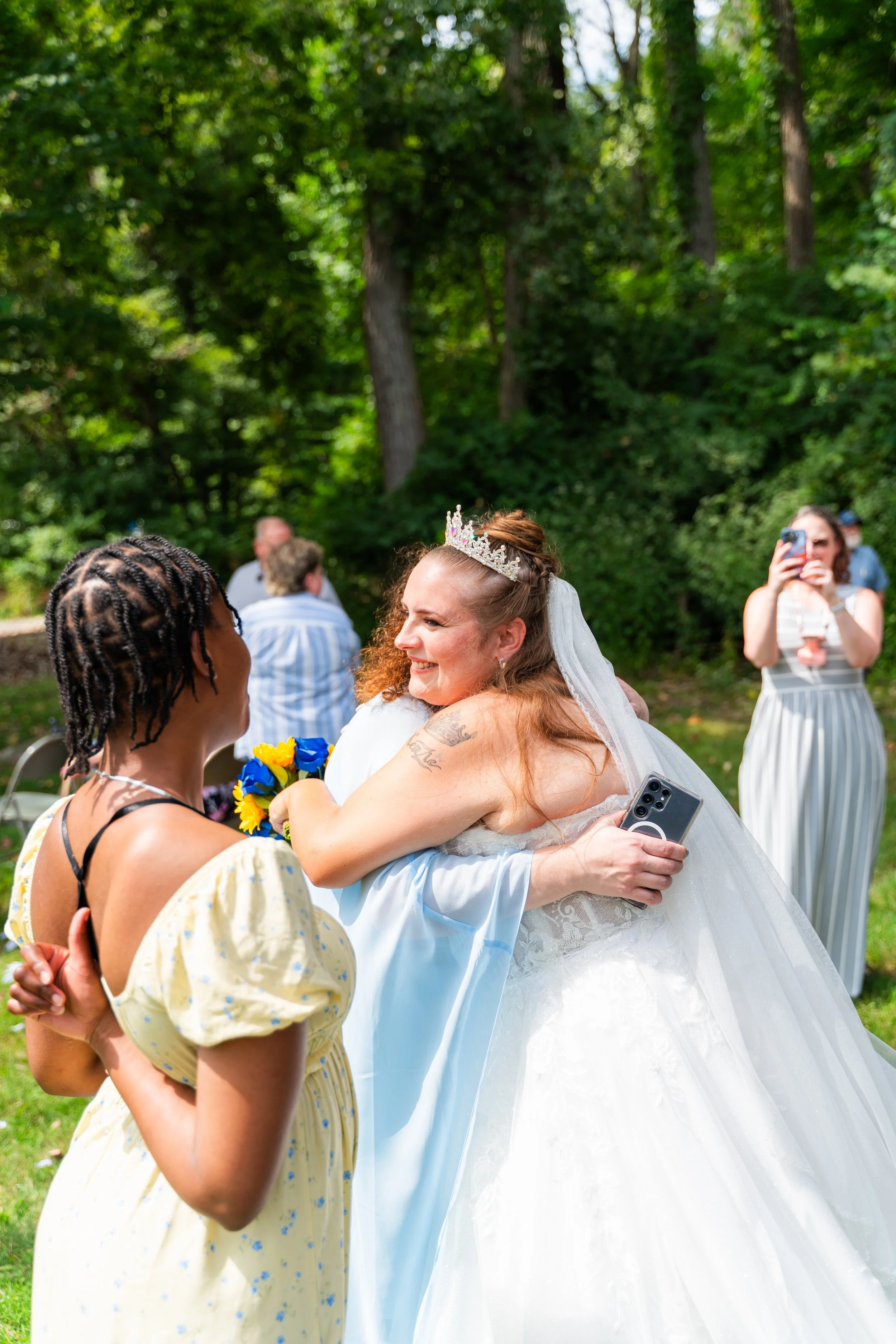 meagan wedding-98.jpg