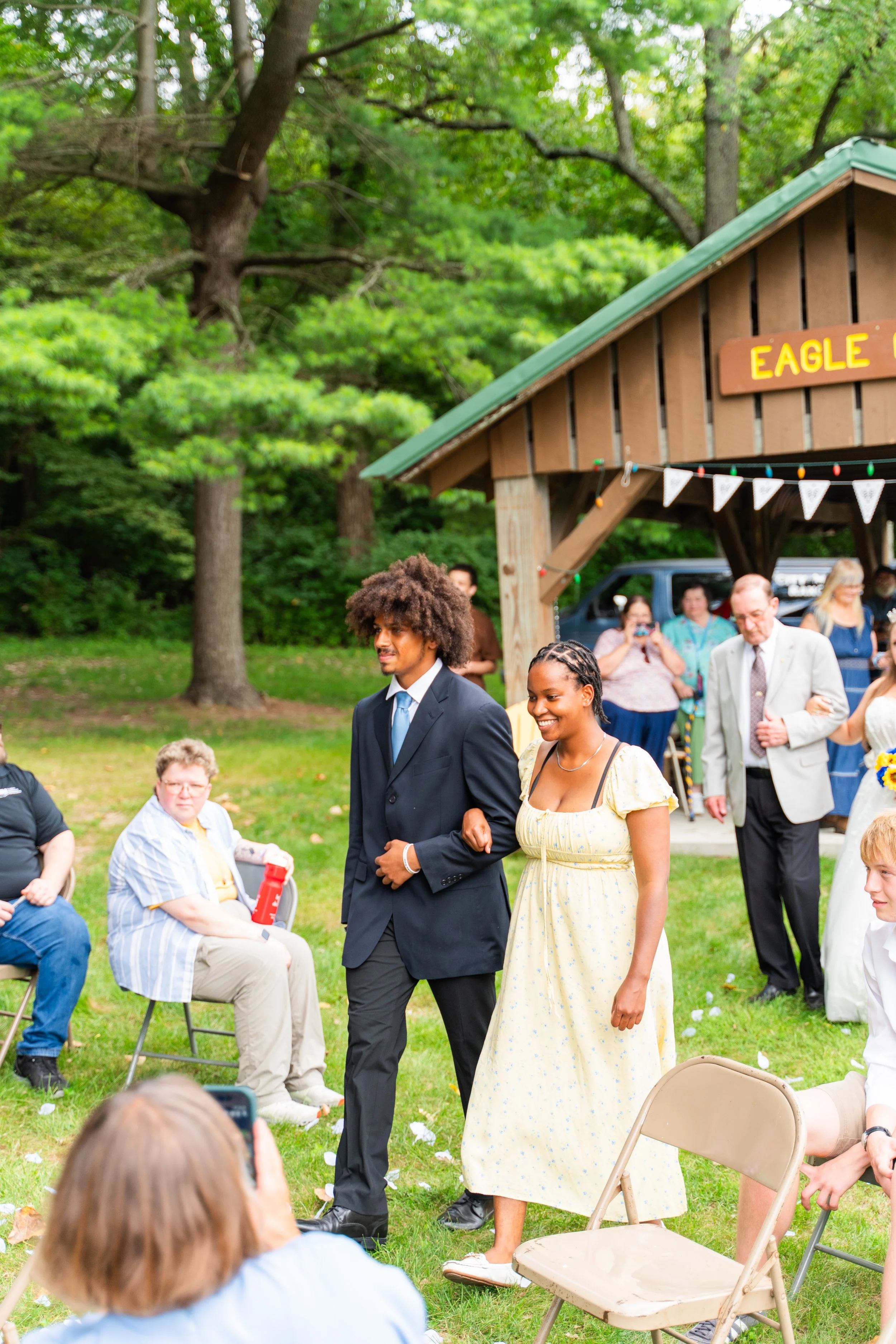 meagan wedding-28.jpg