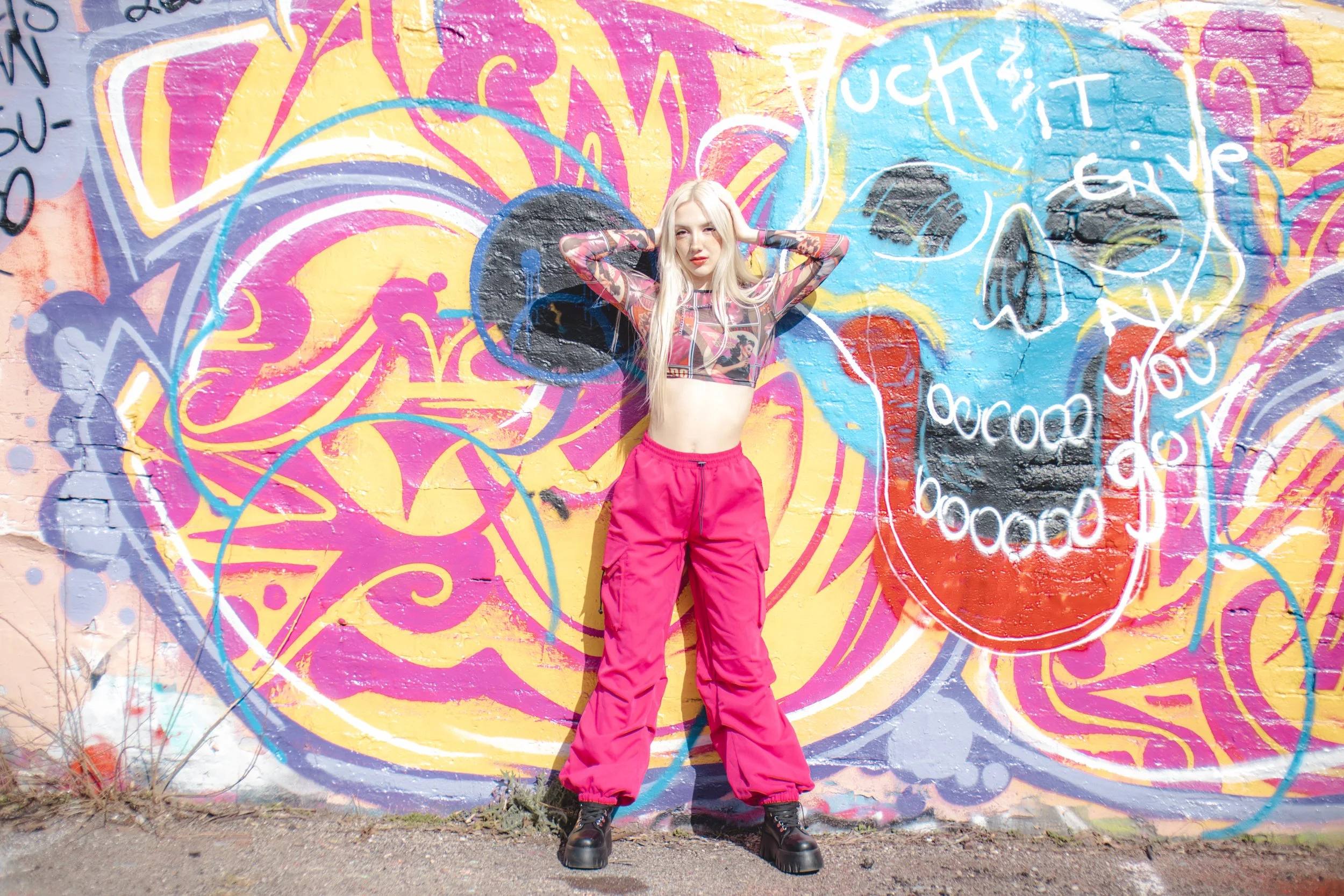 Livrs and H3arts-59.jpg