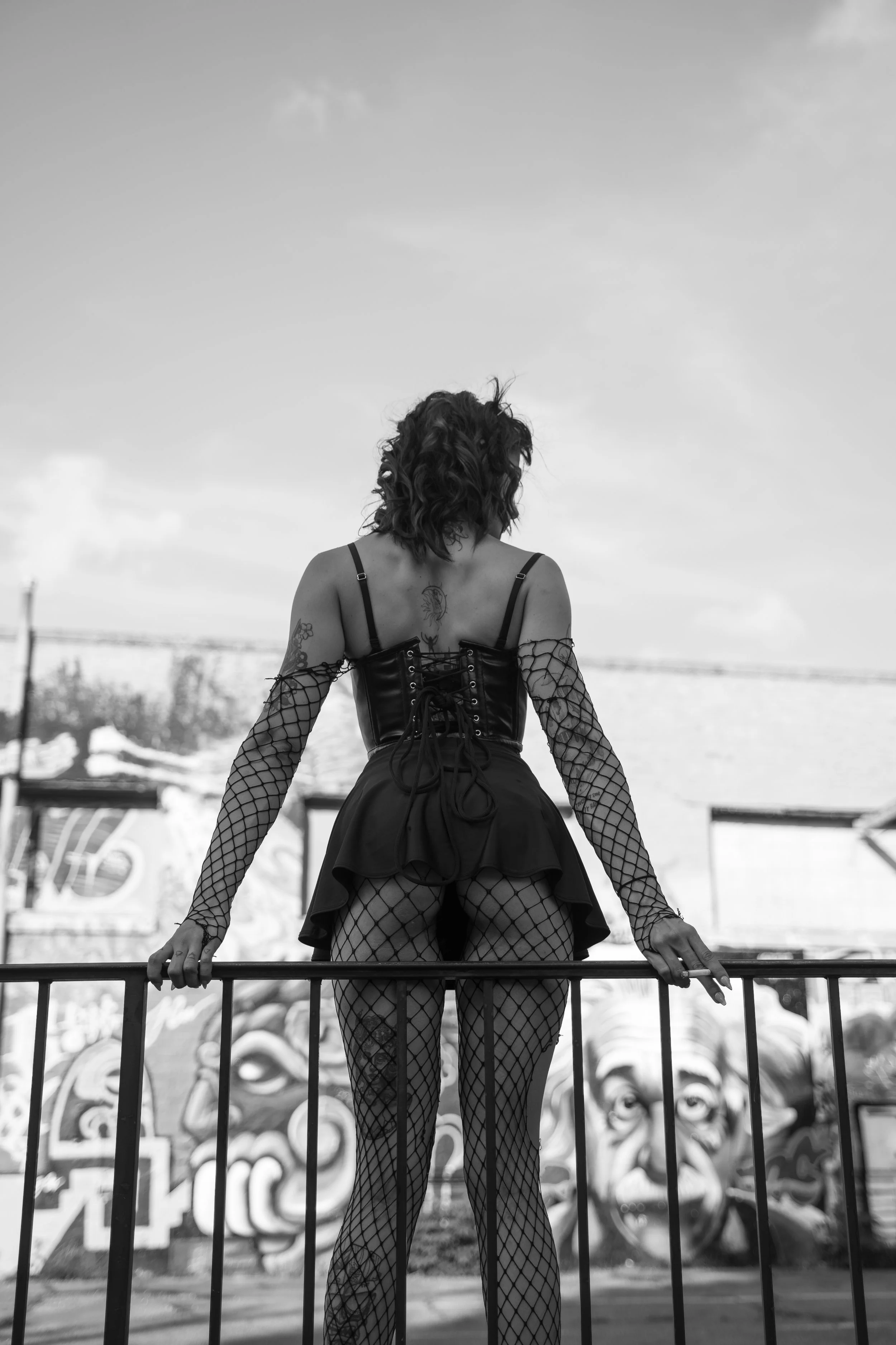 chianne collab 2-60.jpg