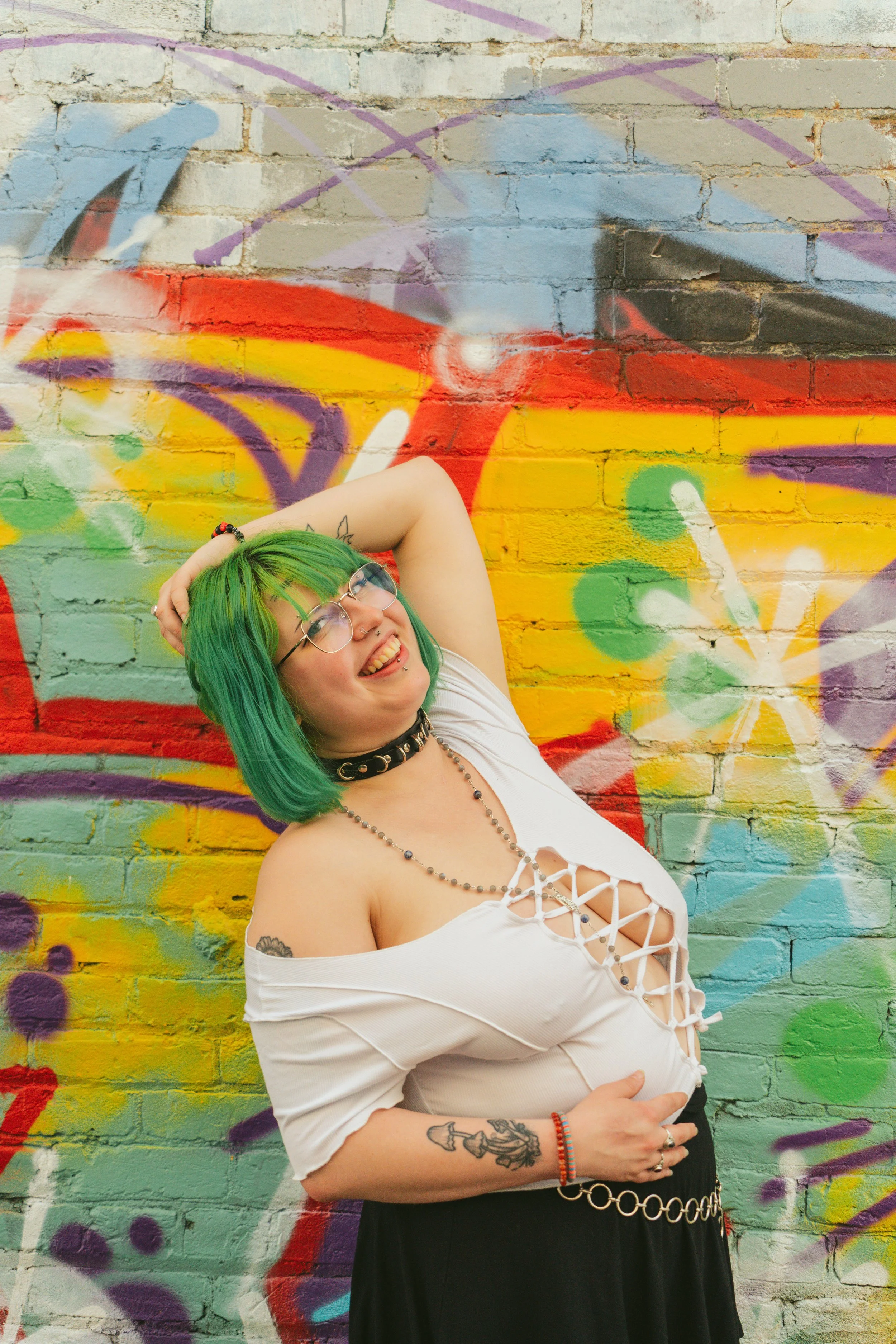 jasper 3.7.25-11.jpg