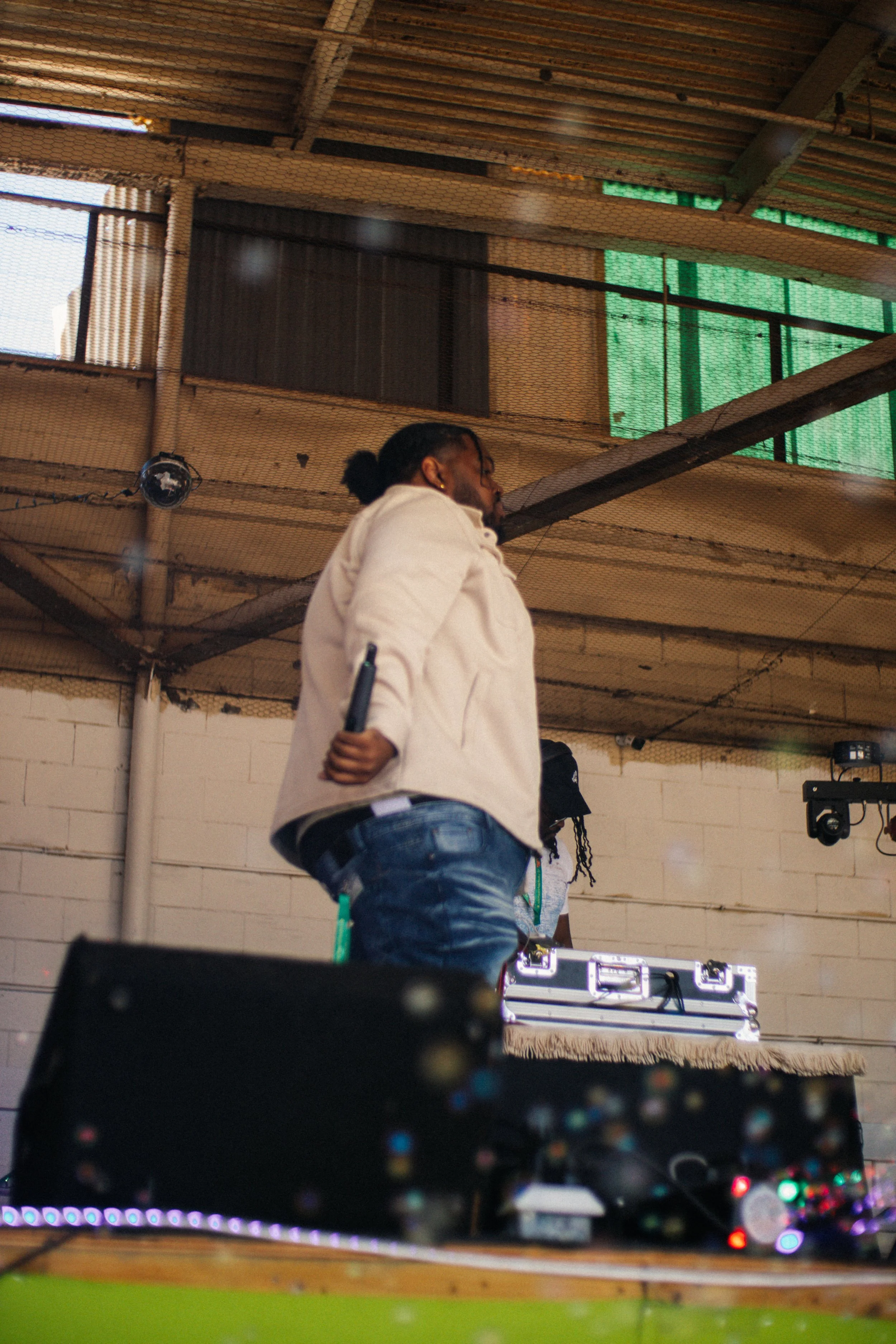 420 Festival 2024-27.jpg