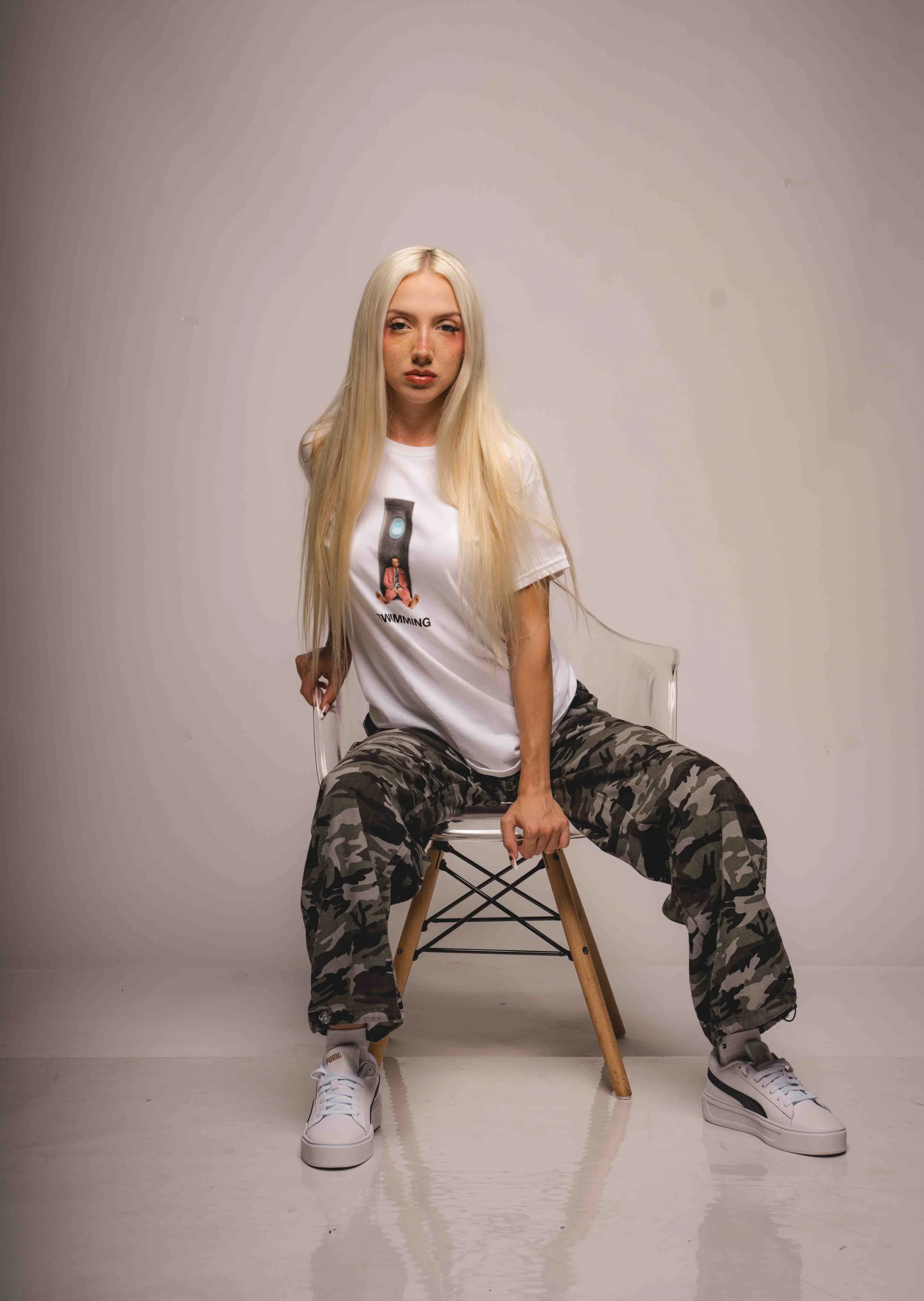 liv x mikah 2 (66 of 93).jpg