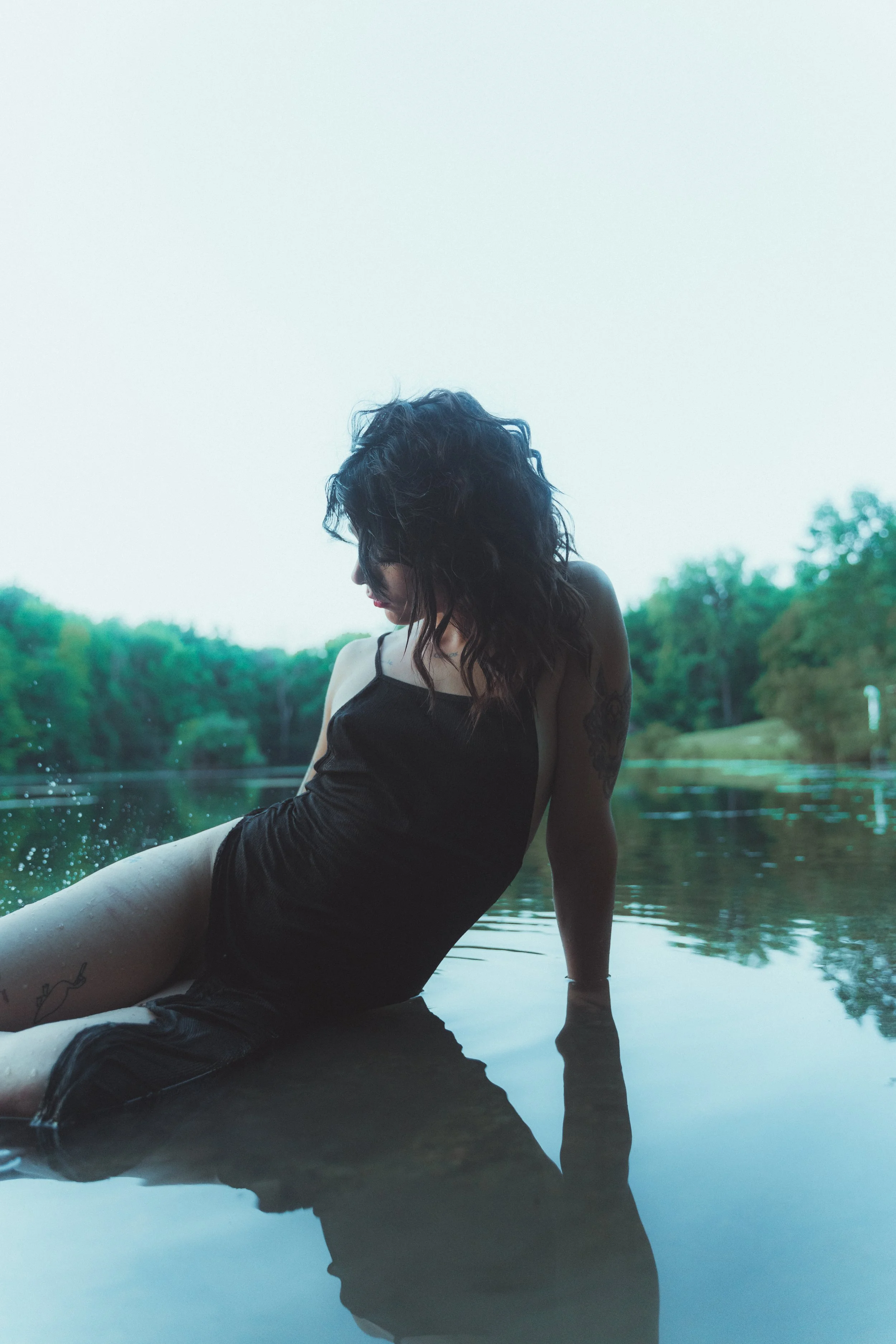 chianne se stack-113.jpg