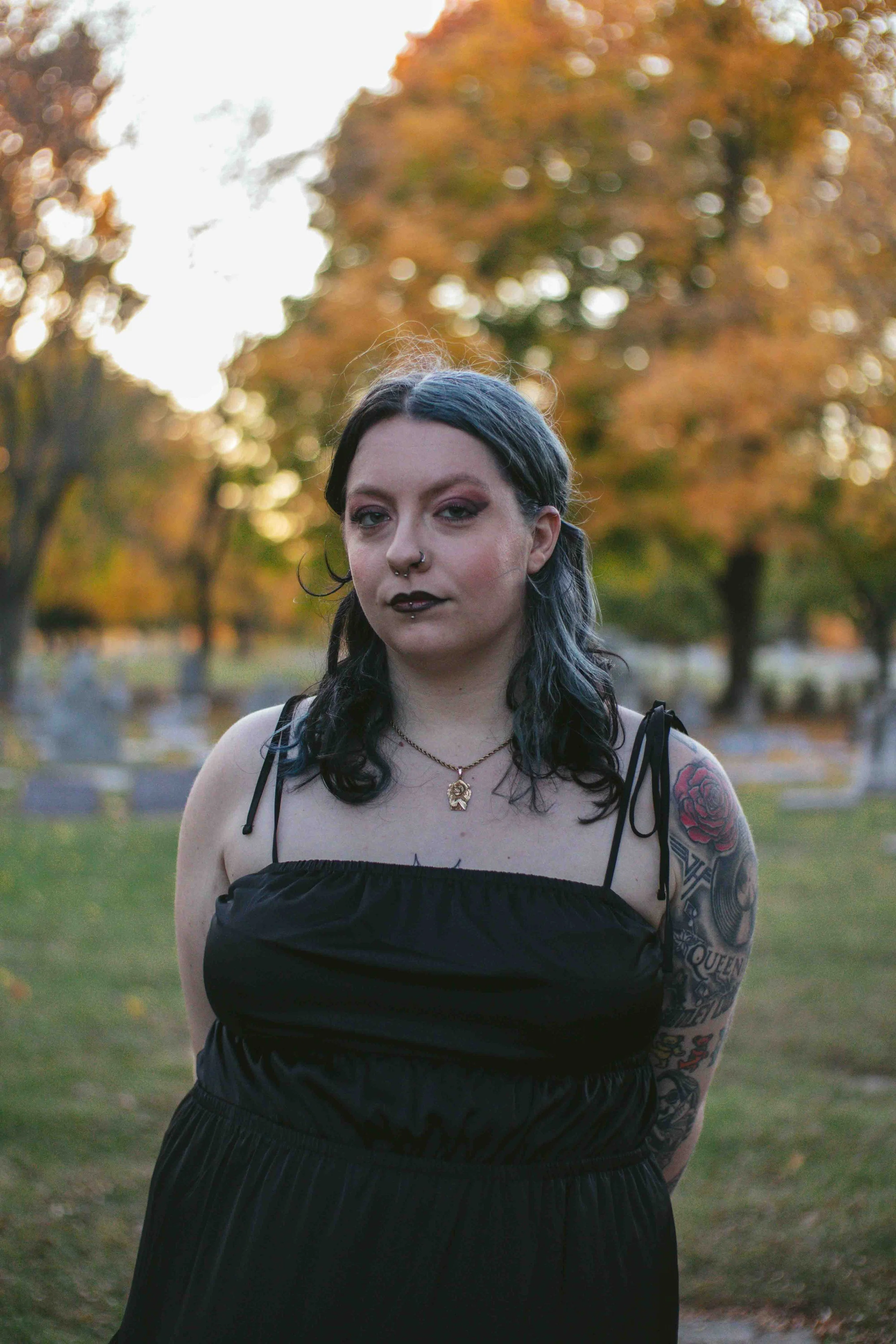 chay fay graveyard (5 of 40).jpg