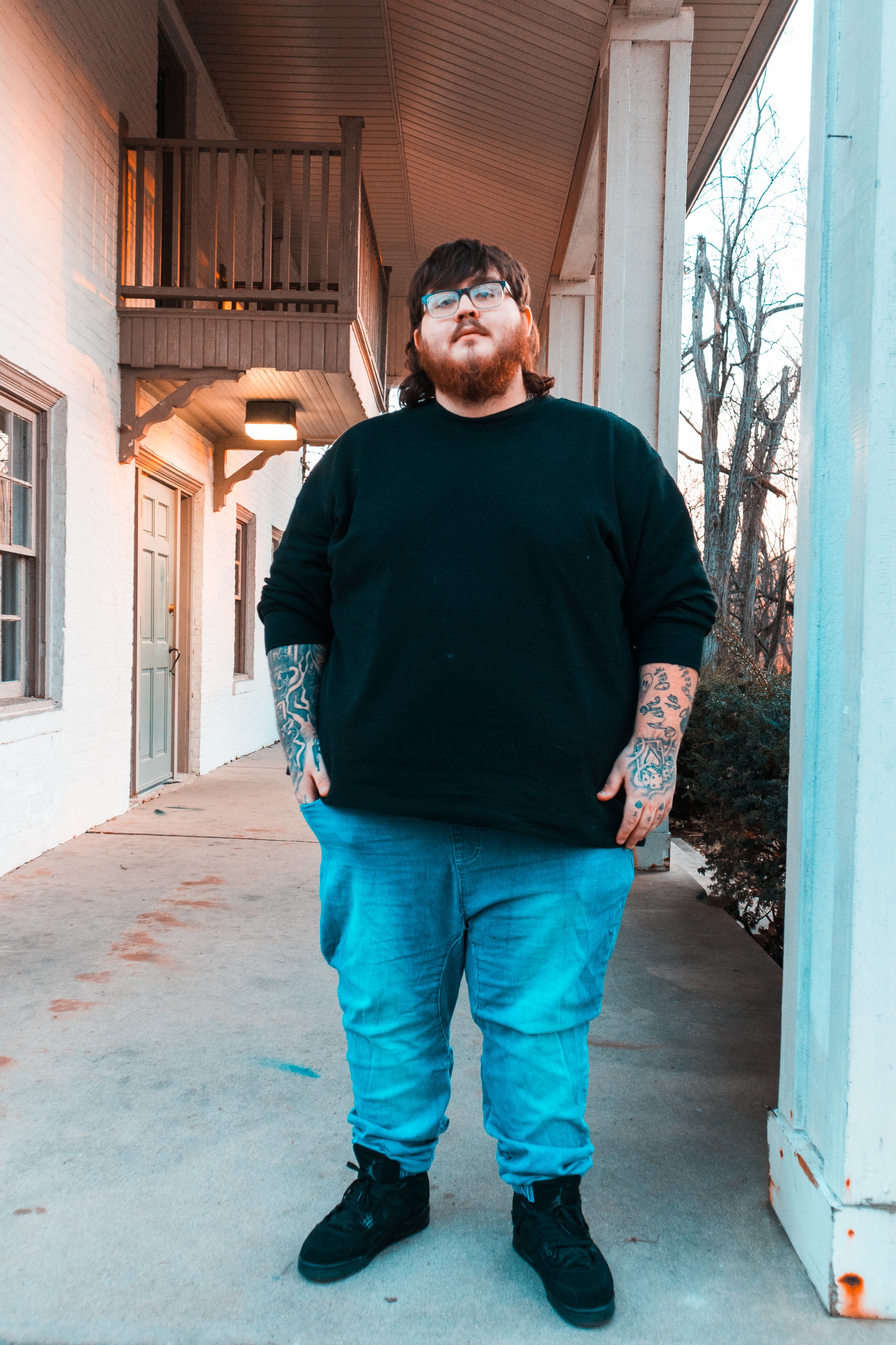 Gosset-Philips Family_-9.jpg