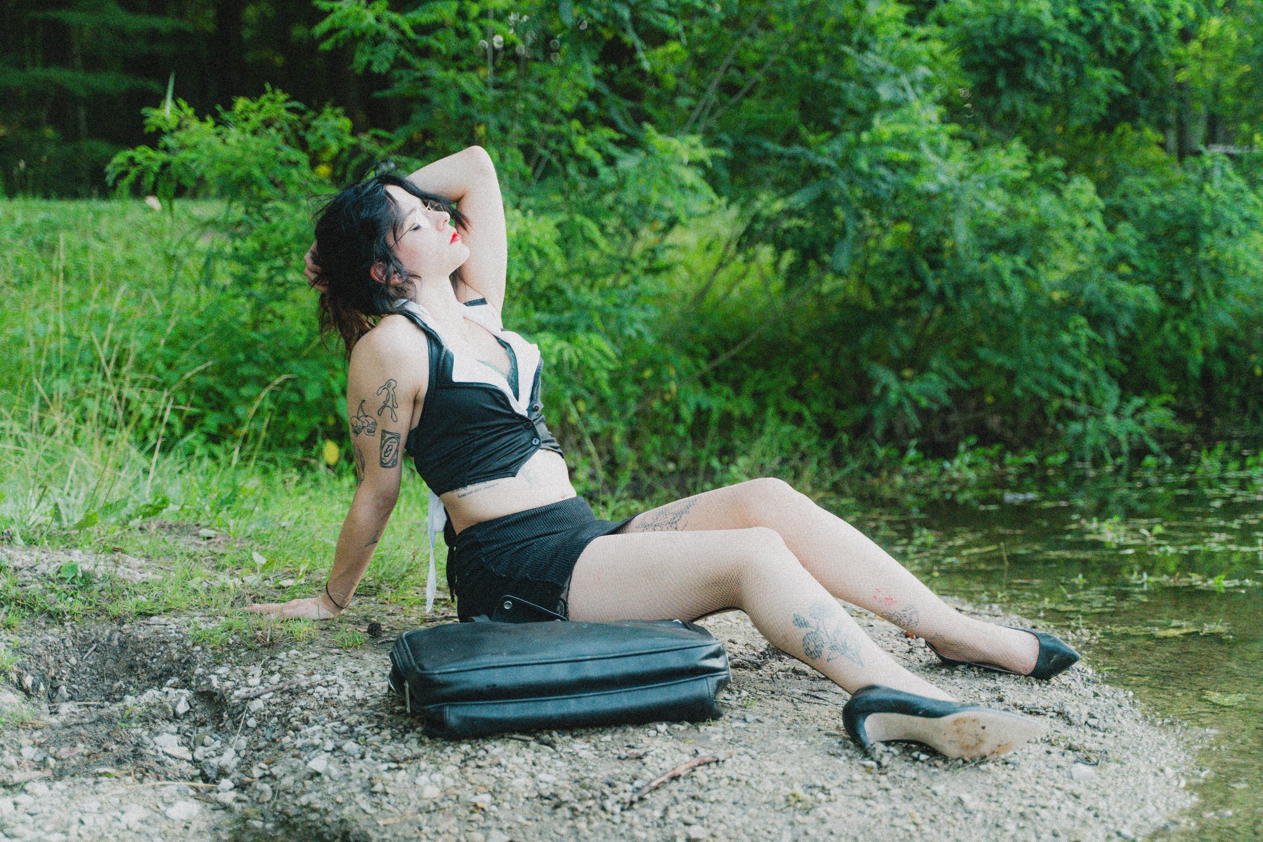 chianne se stack-83.jpg