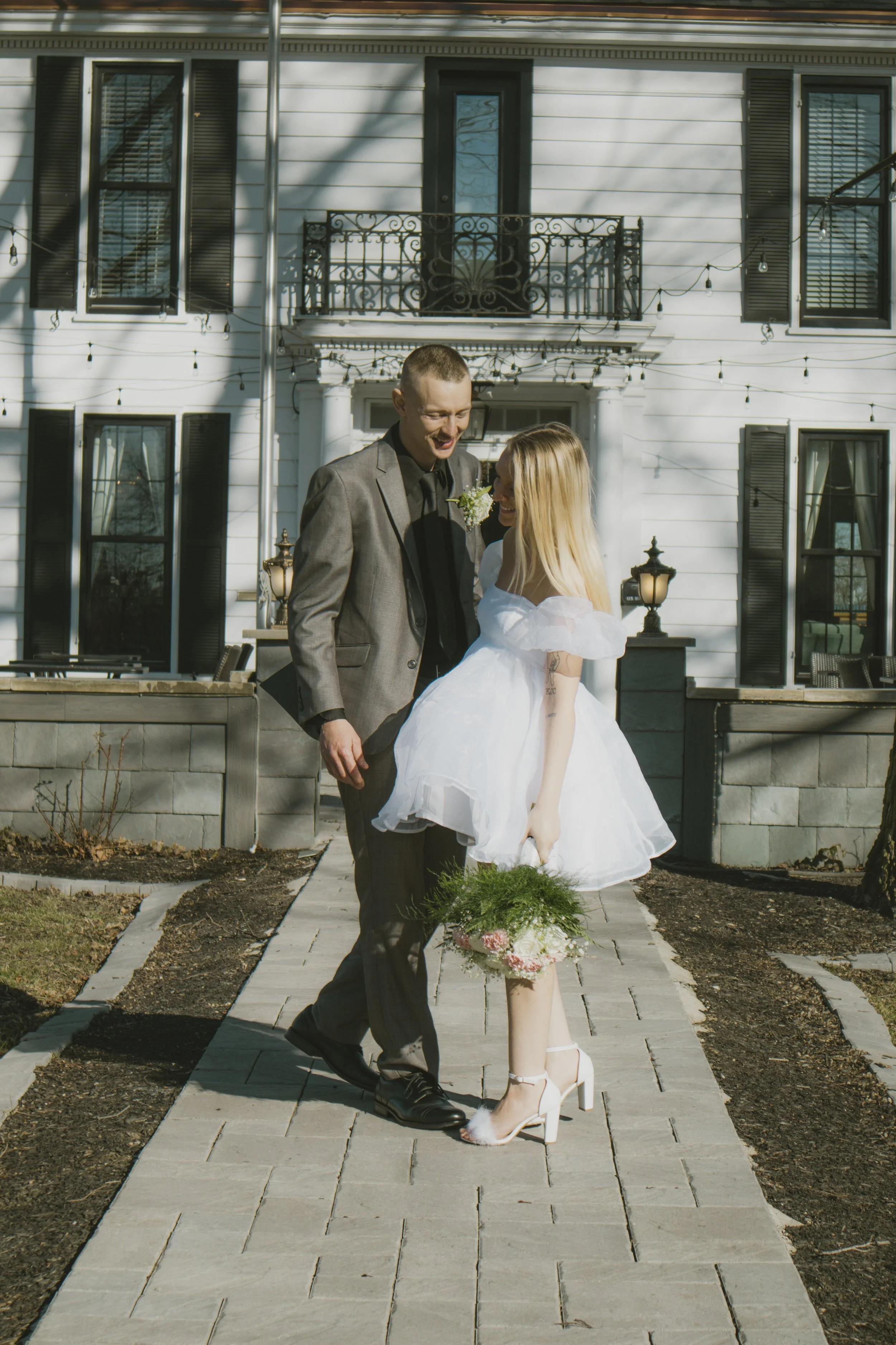 the pattersons wedding-83.jpg