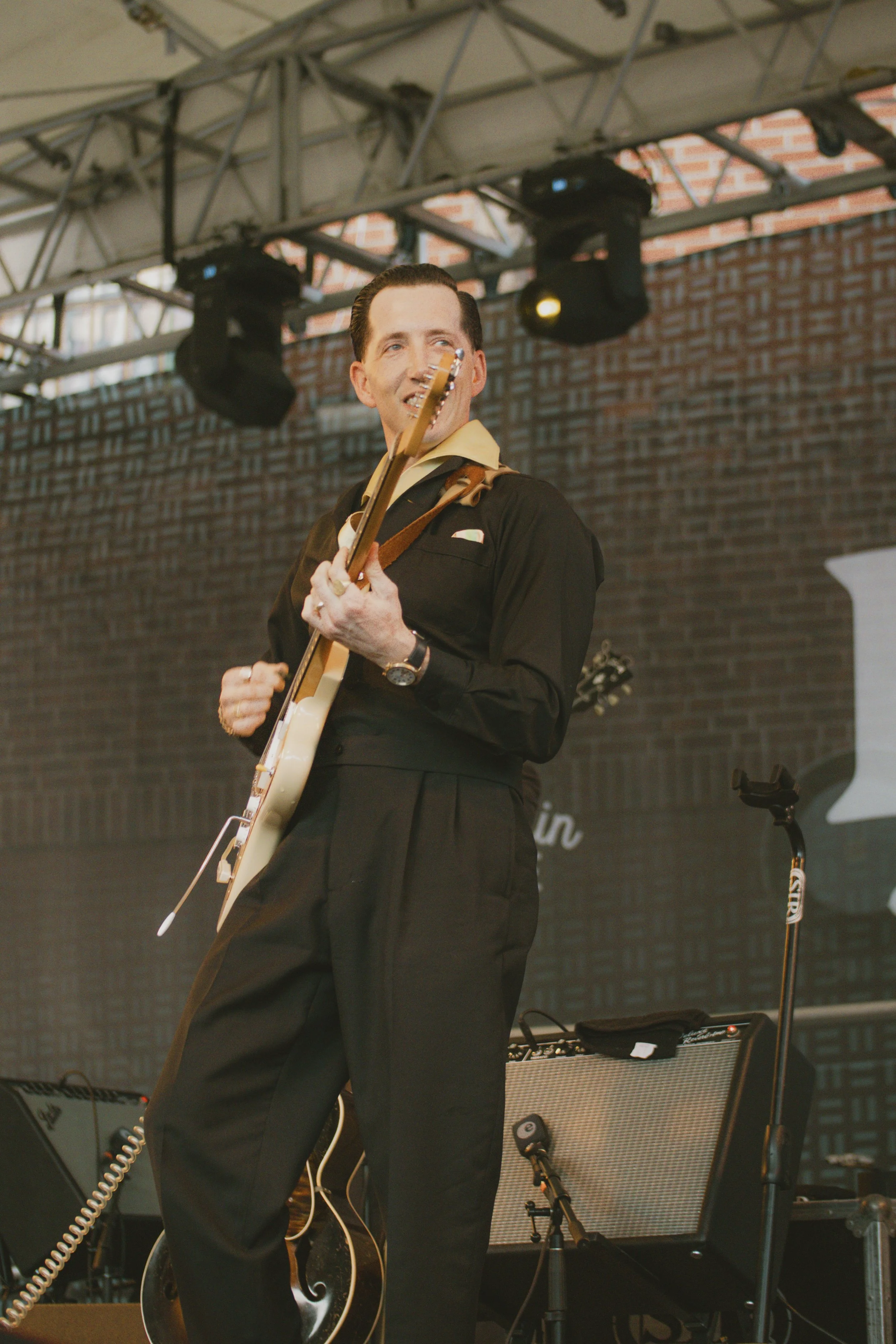 Pokey LaFarge-40.jpg