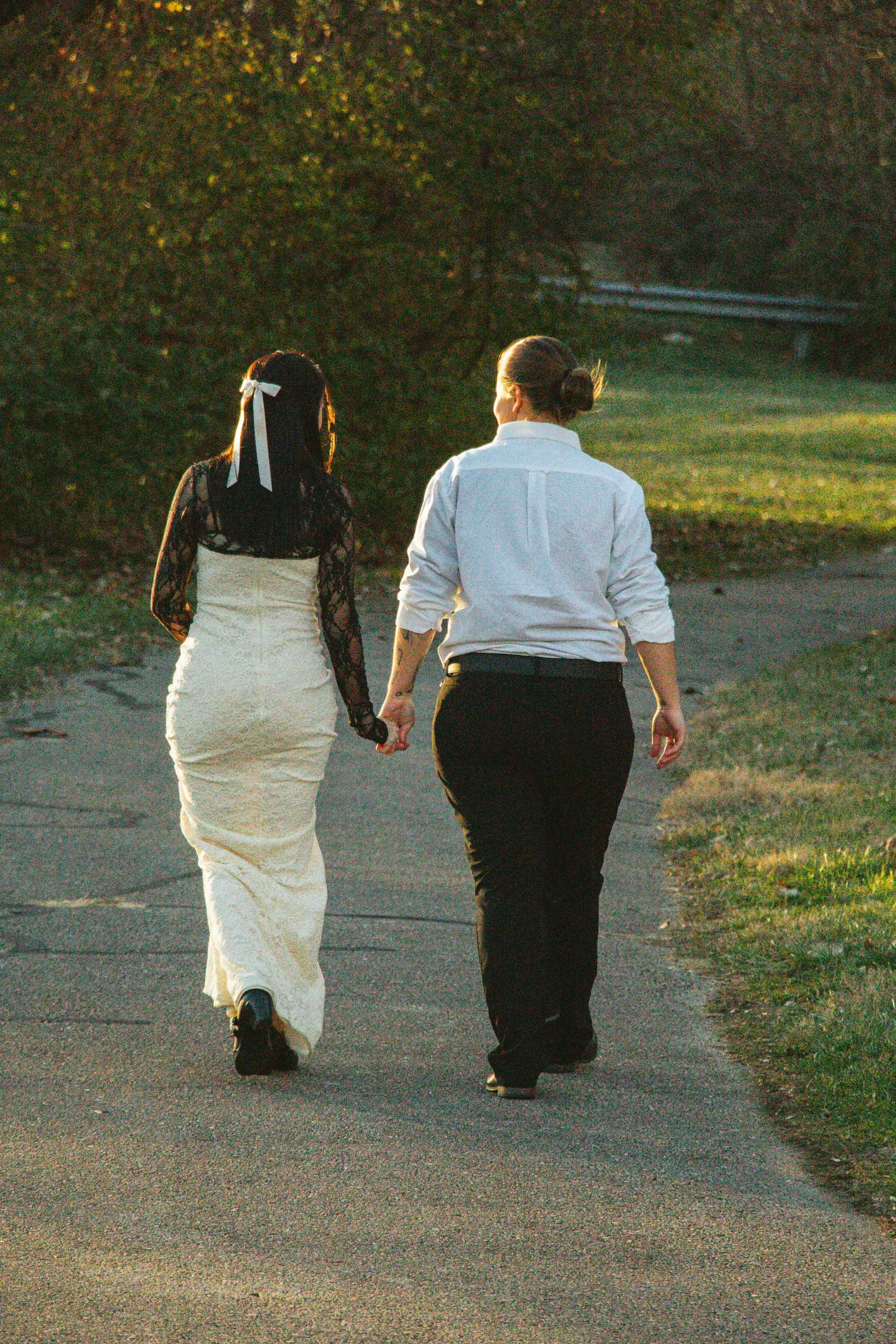 sierra and harmony ws 70d (24 of 34).jpg