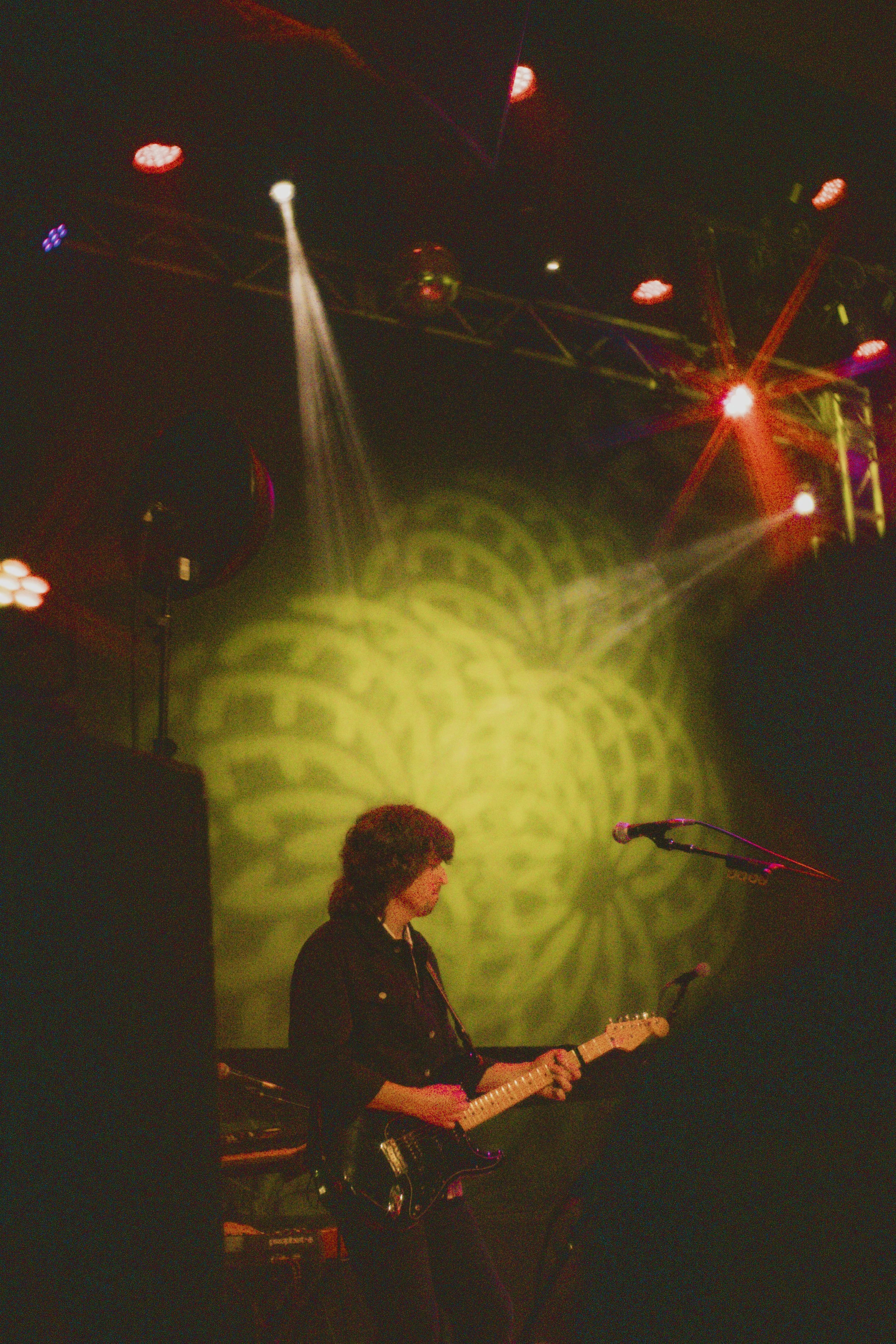 Phillip Phillips-53.jpg