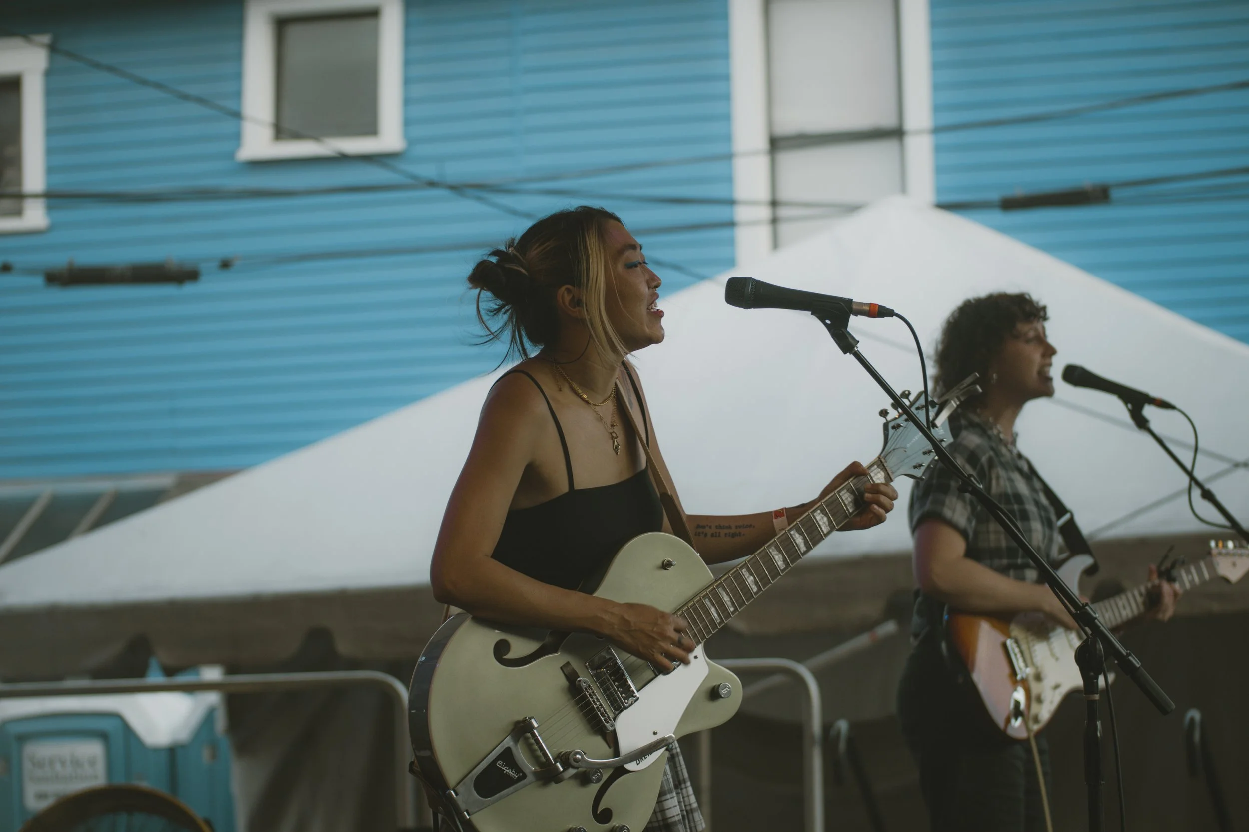 The Crane Wives-43.jpg