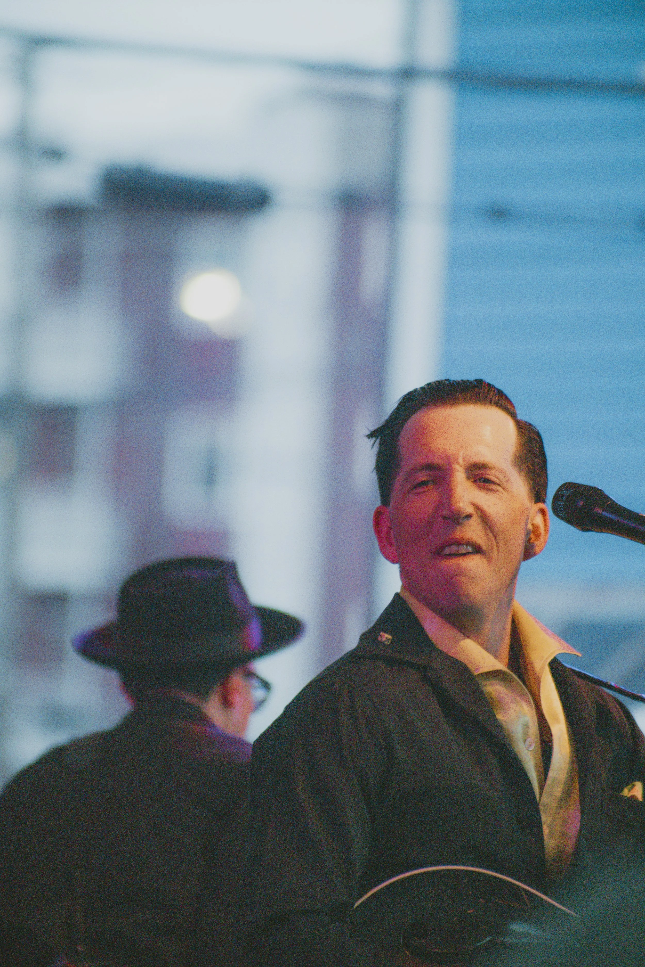 Pokey LaFarge-59.jpg