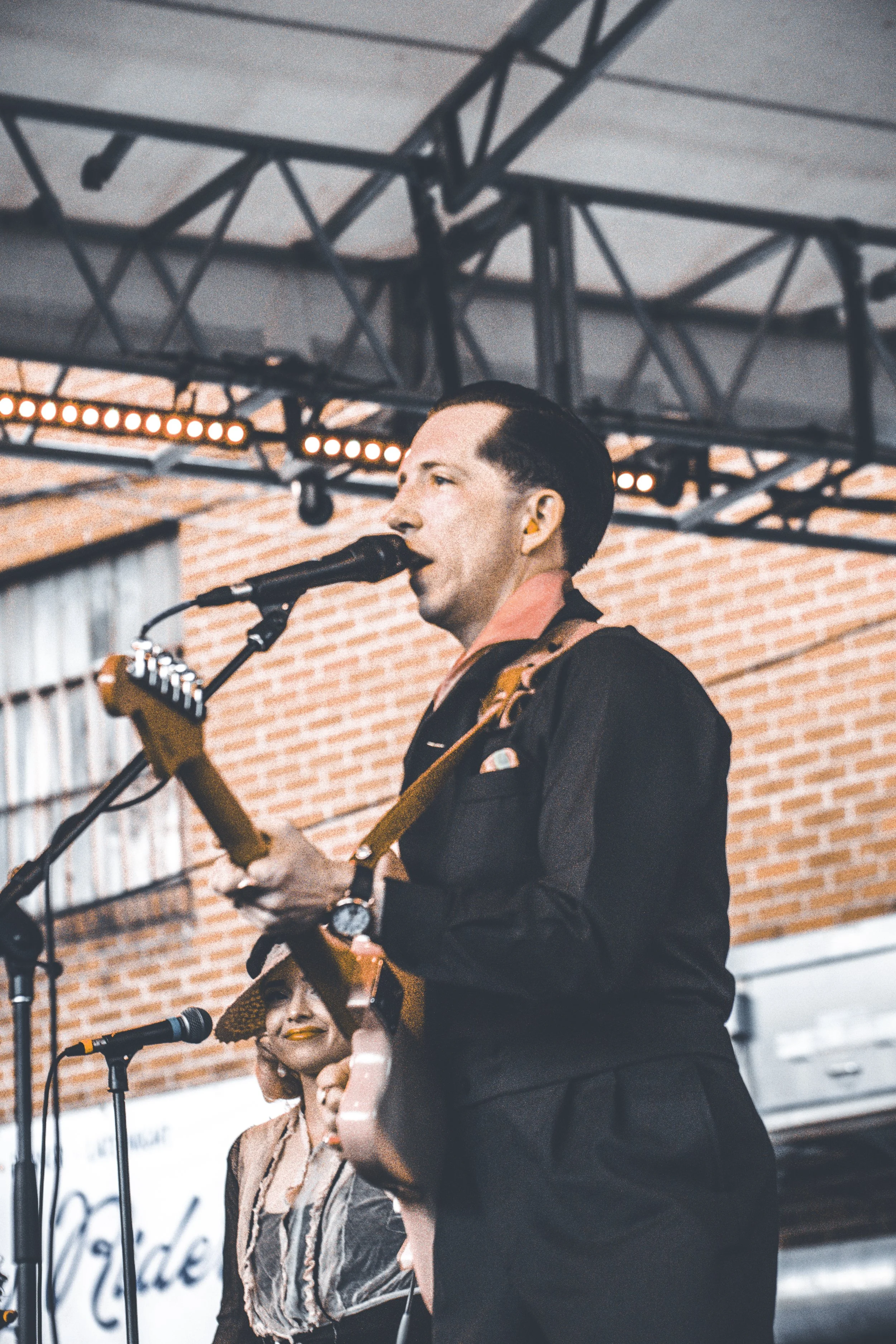 Pokey LaFarge-31.jpg