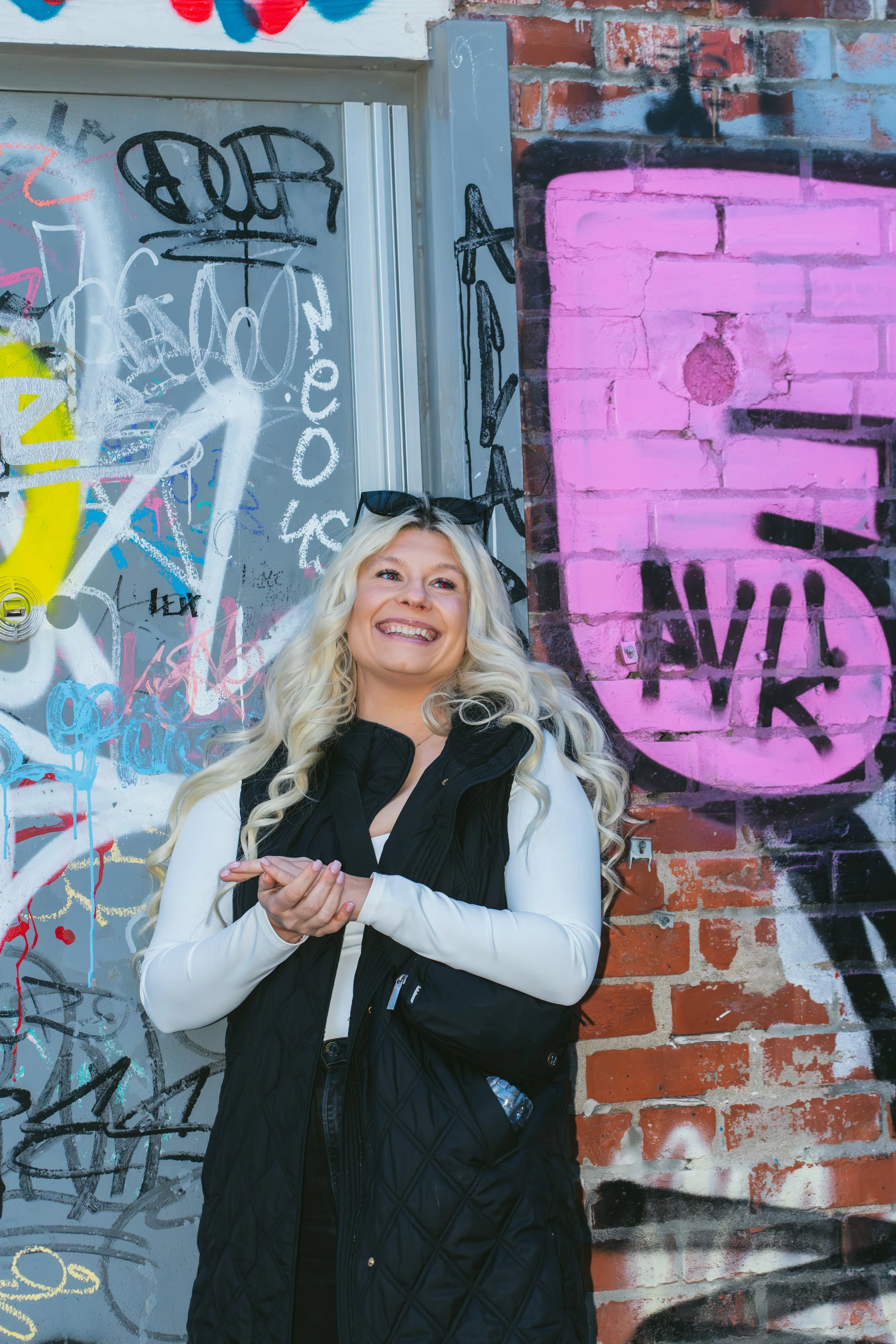 na 3.22.25 sqsp-33.jpg