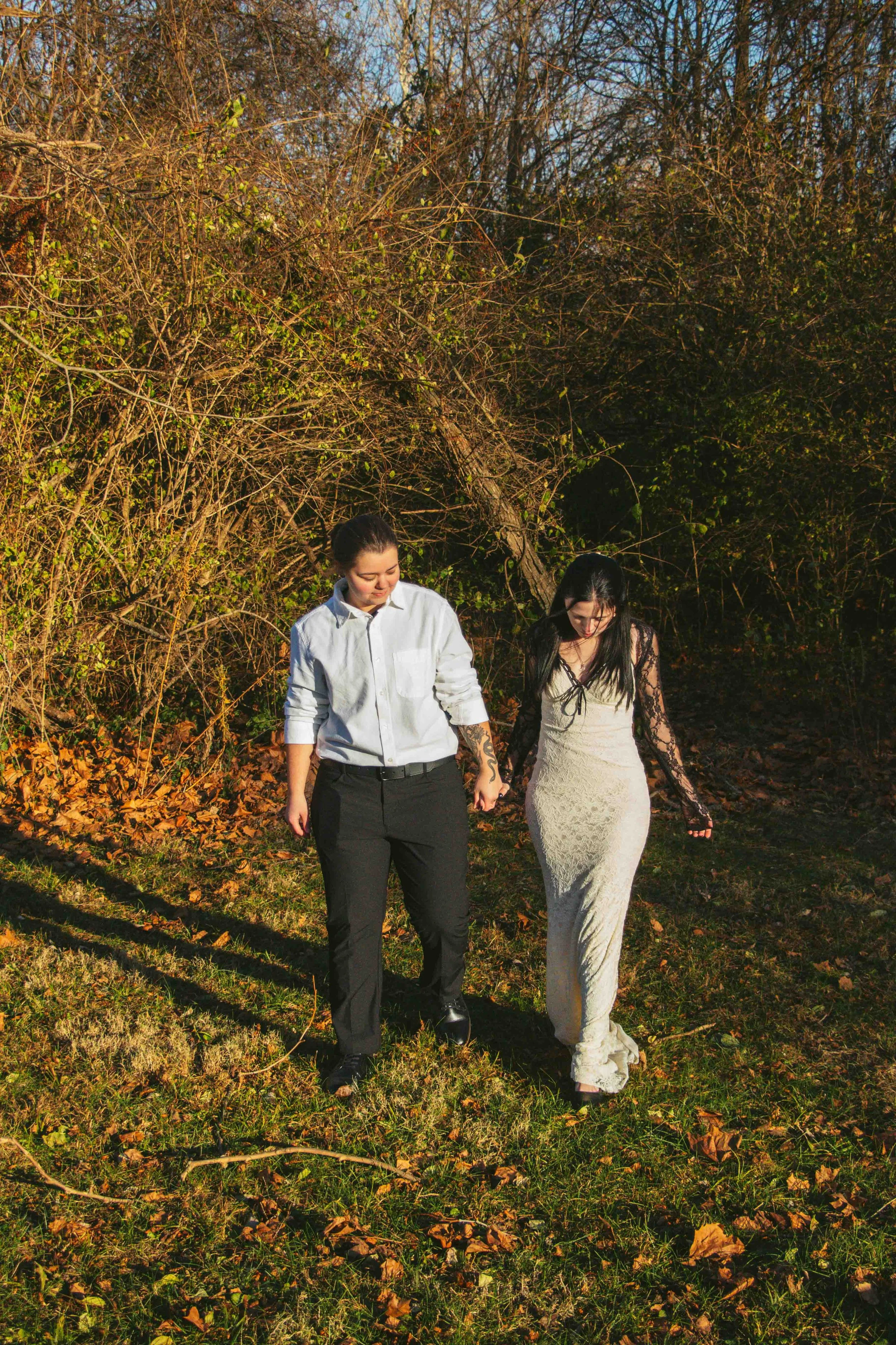 sierra and harmony ws 70d (8 of 34).jpg