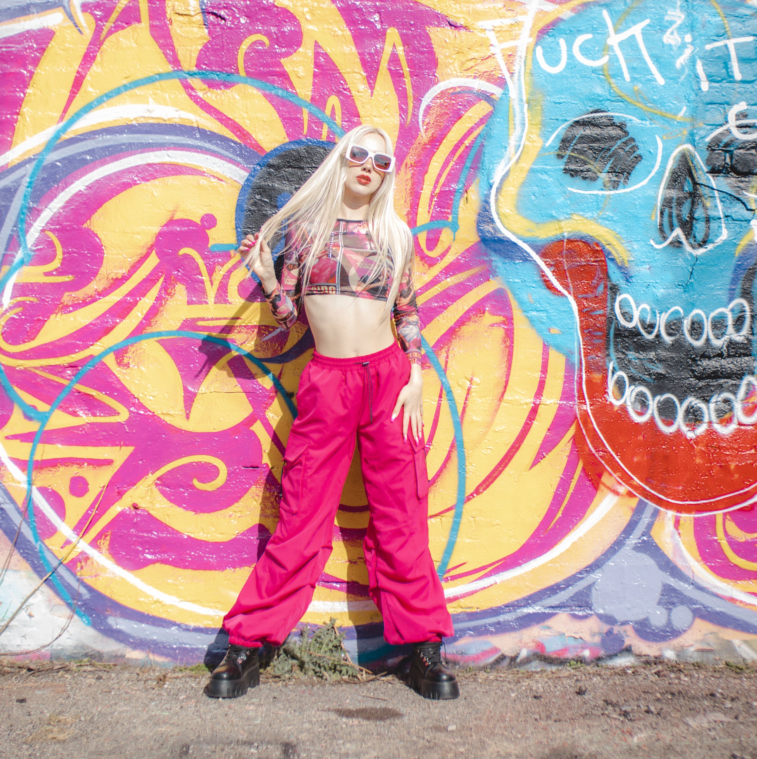 Livrs and H3arts-60.jpg