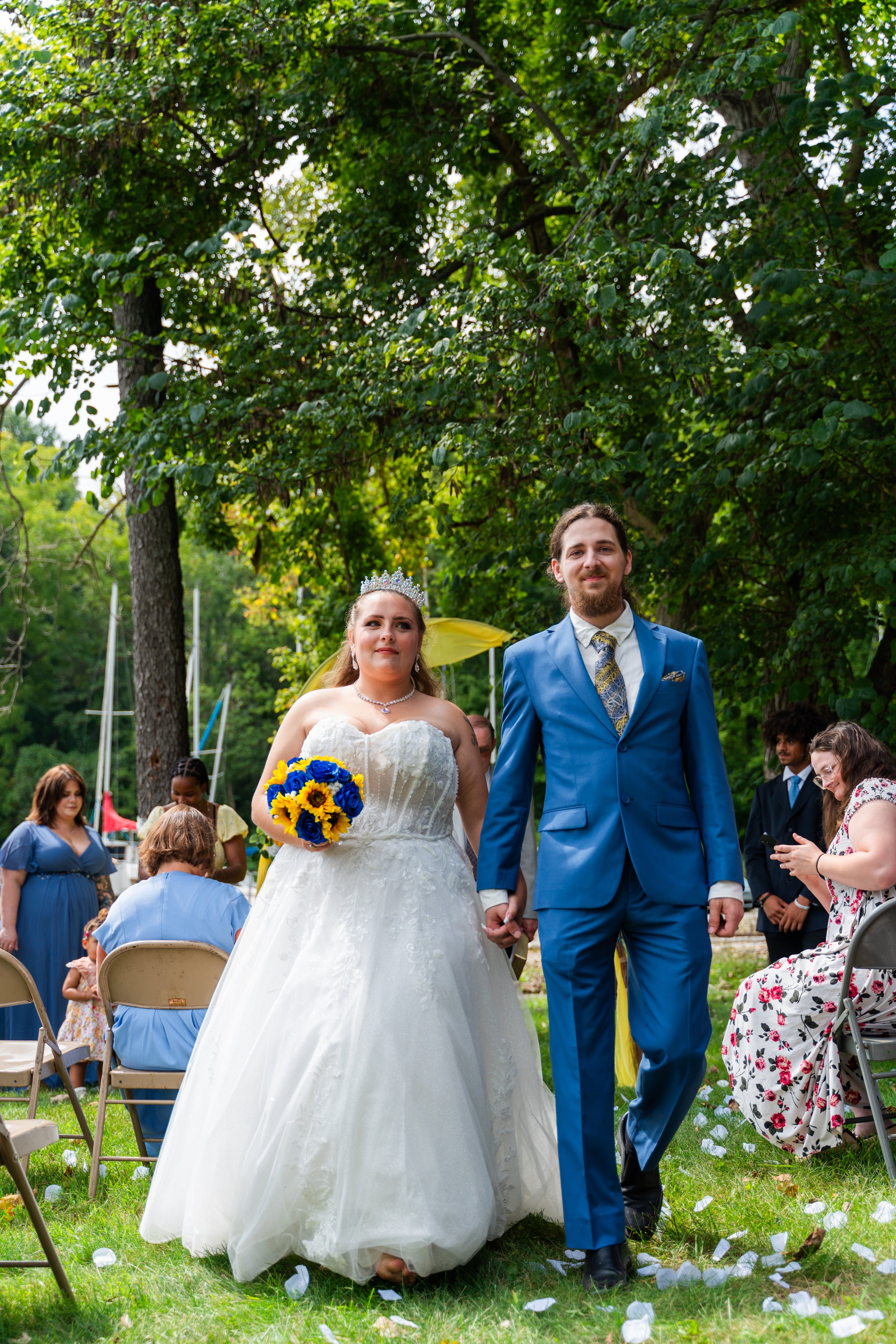 meagan wedding-96.jpg